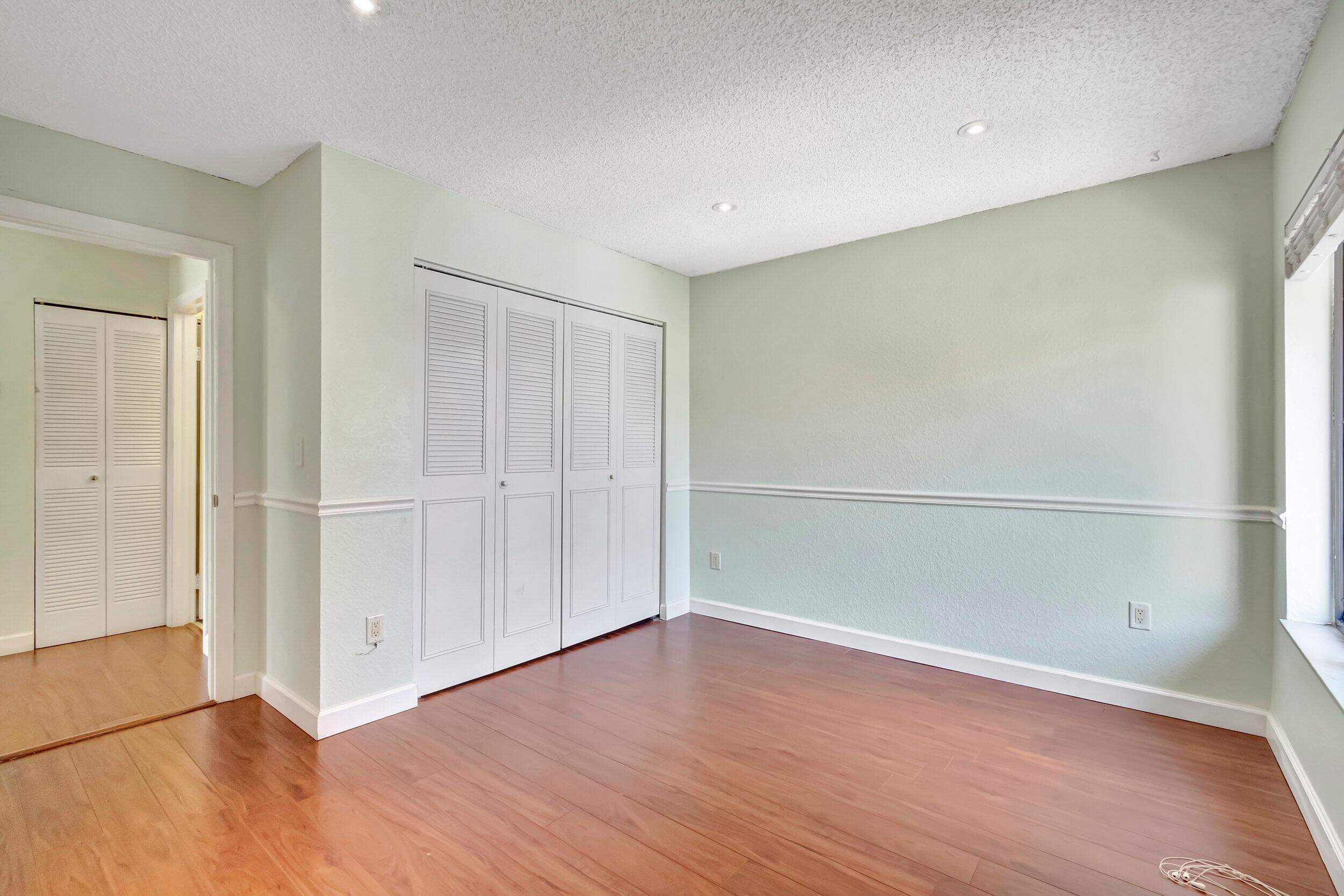 351 Club Circle 207, Boca Raton, FL 33487 — photo 19 of 28