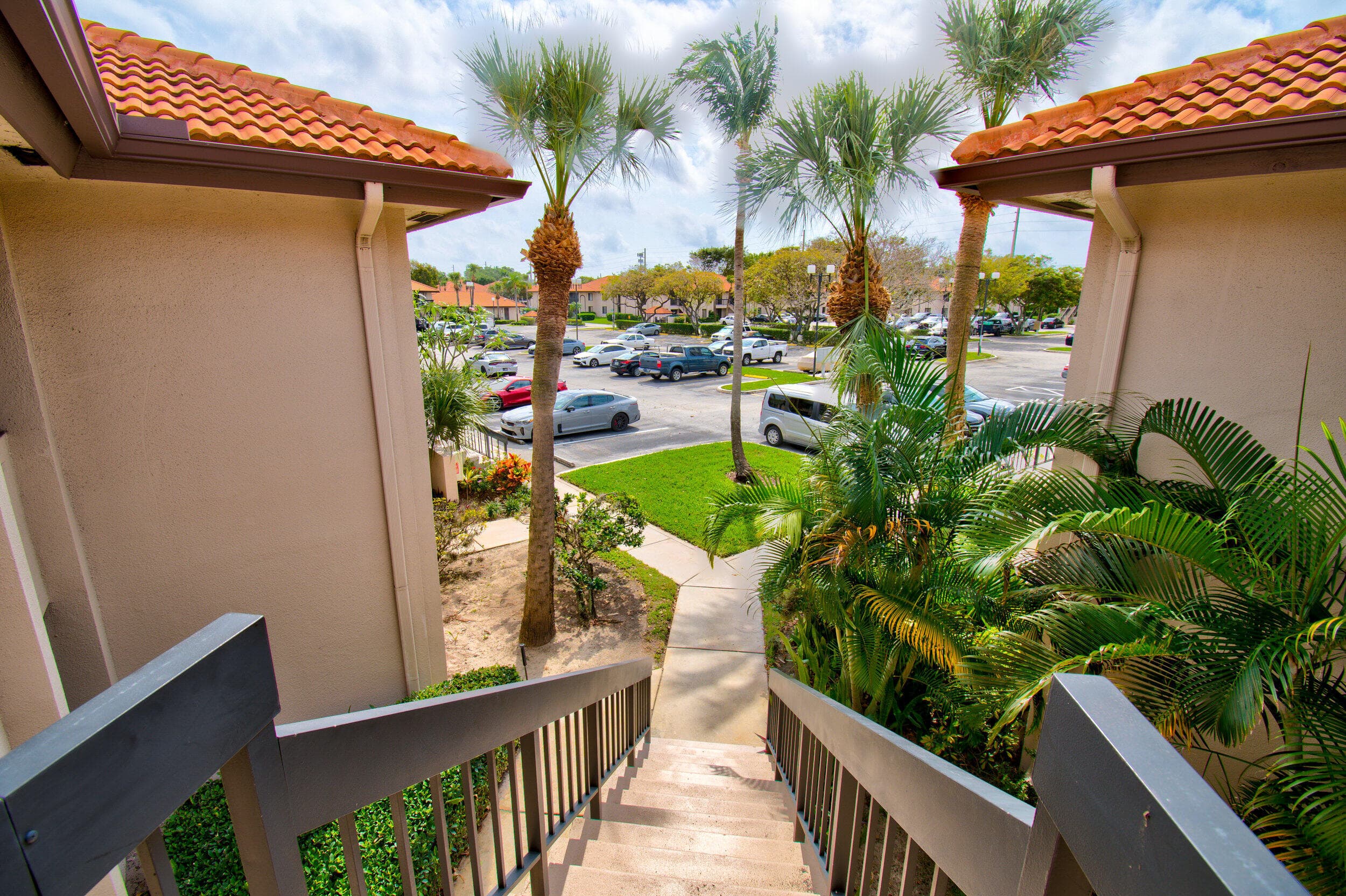 351 Club Circle 207, Boca Raton, FL 33487 — photo 25 of 28