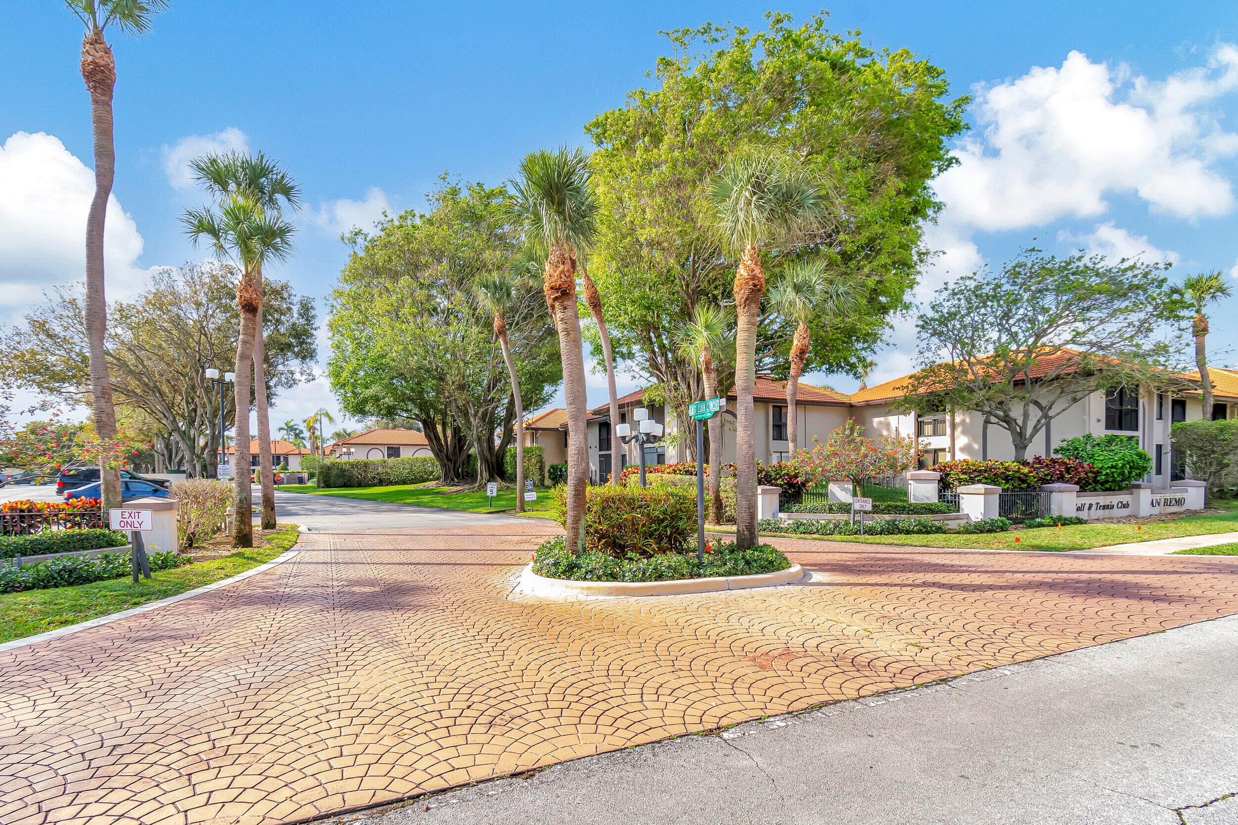 351 Club Circle 207, Boca Raton, FL 33487 — photo 27 of 28