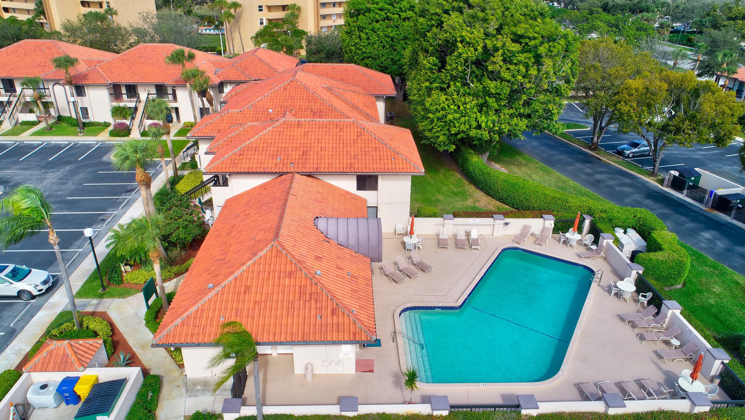 351 Club Circle 207, Boca Raton, FL 33487 — photo 28 of 28
