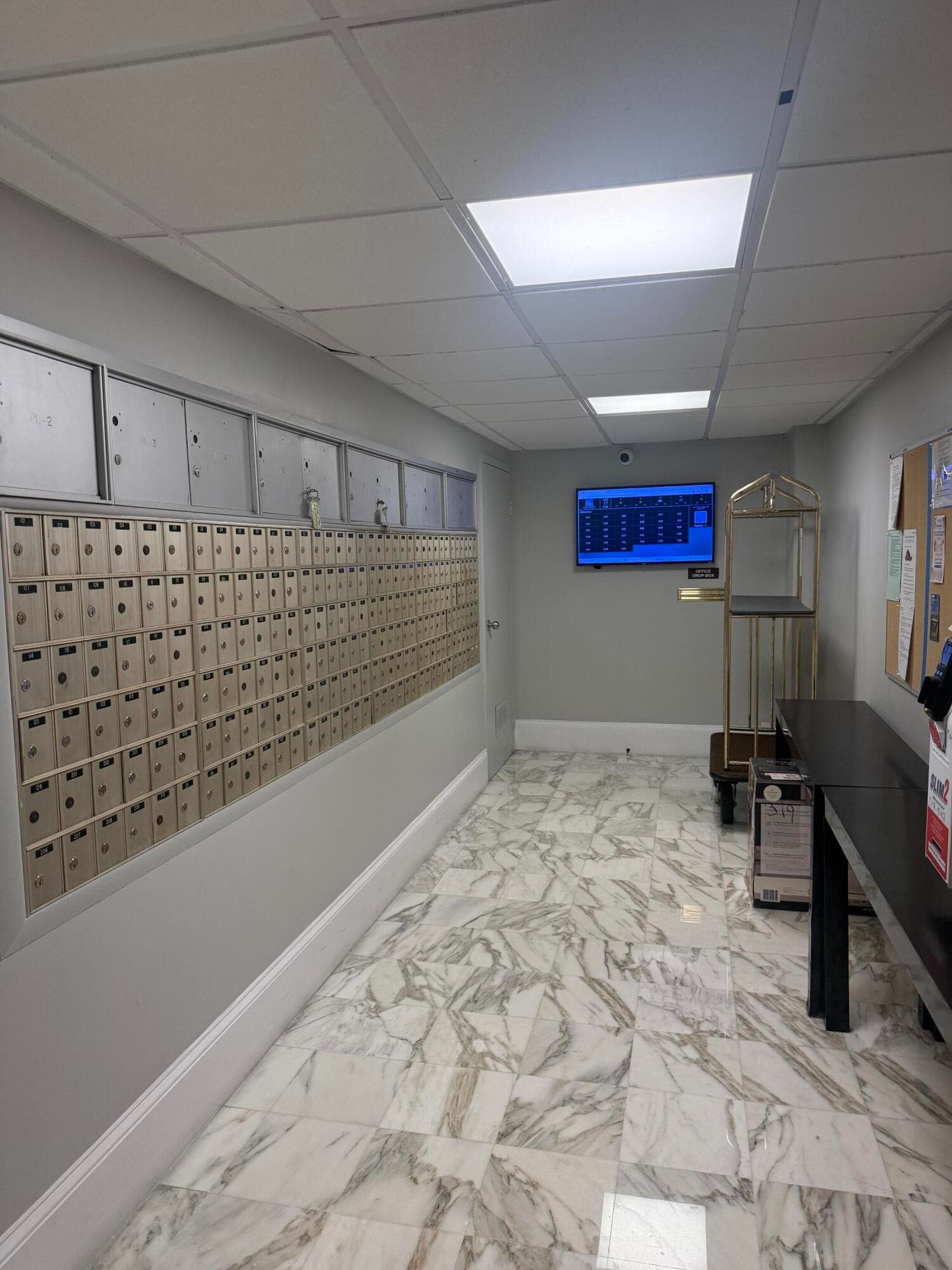 3450 S Ocean Boulevard 3160, Palm Beach, FL 33480 — photo 34 of 38