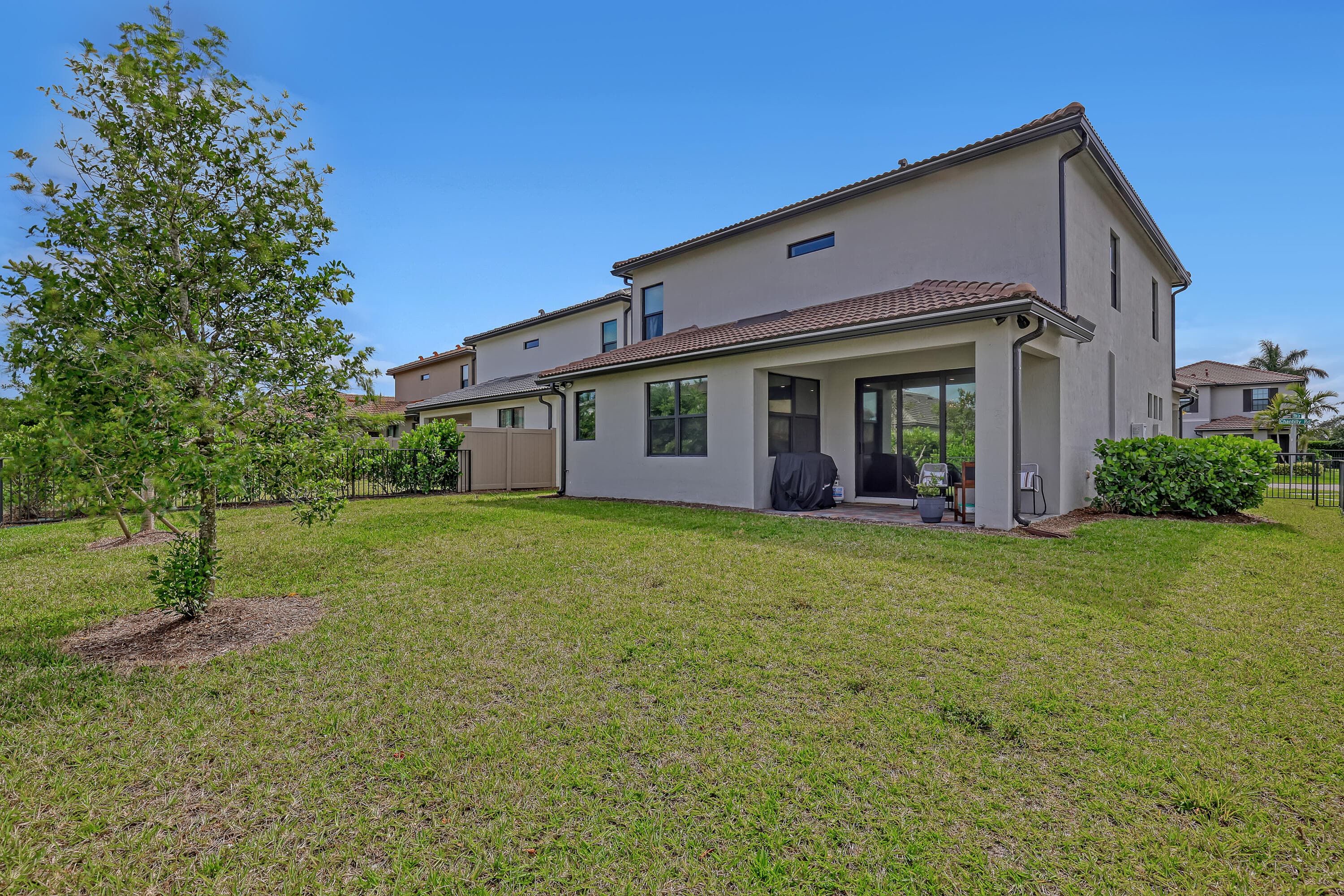 4740 Chantilly, Lake Worth, FL 33467 — photo 49 of 49