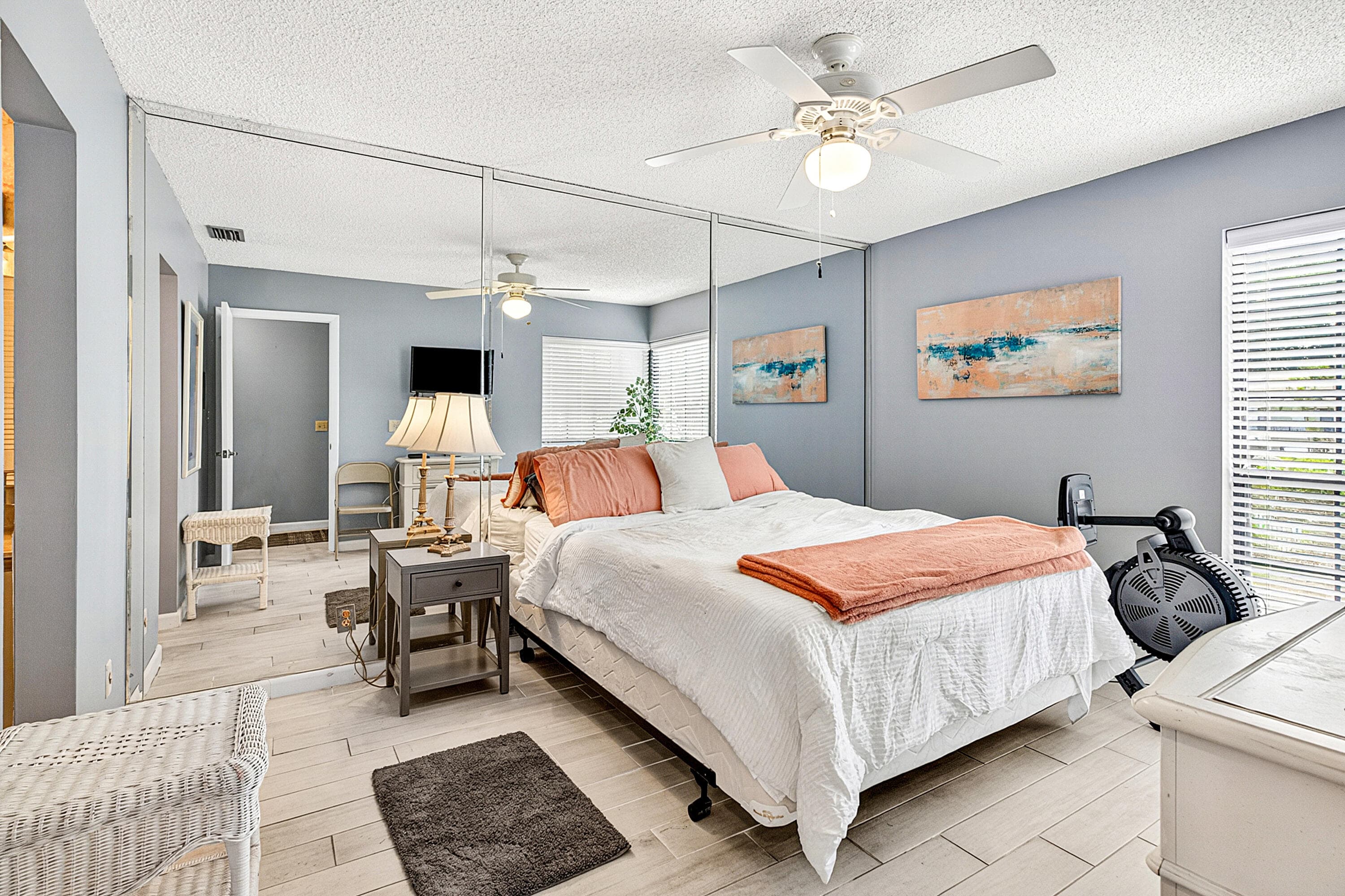 1405 S Federal Highway 104, Delray Beach, FL 33483 — photo 13 of 27