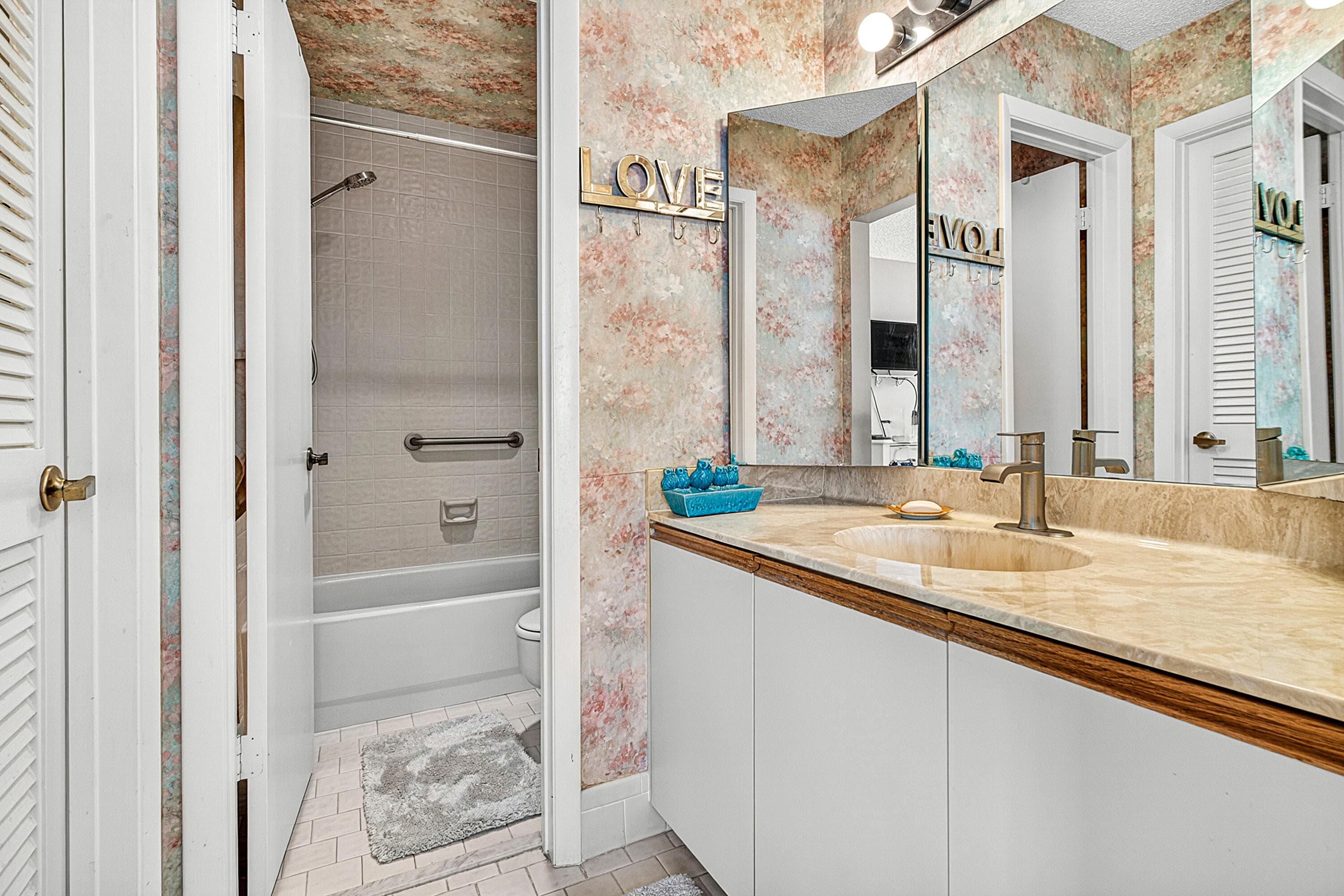 1405 S Federal Highway 104, Delray Beach, FL 33483 — photo 15 of 27