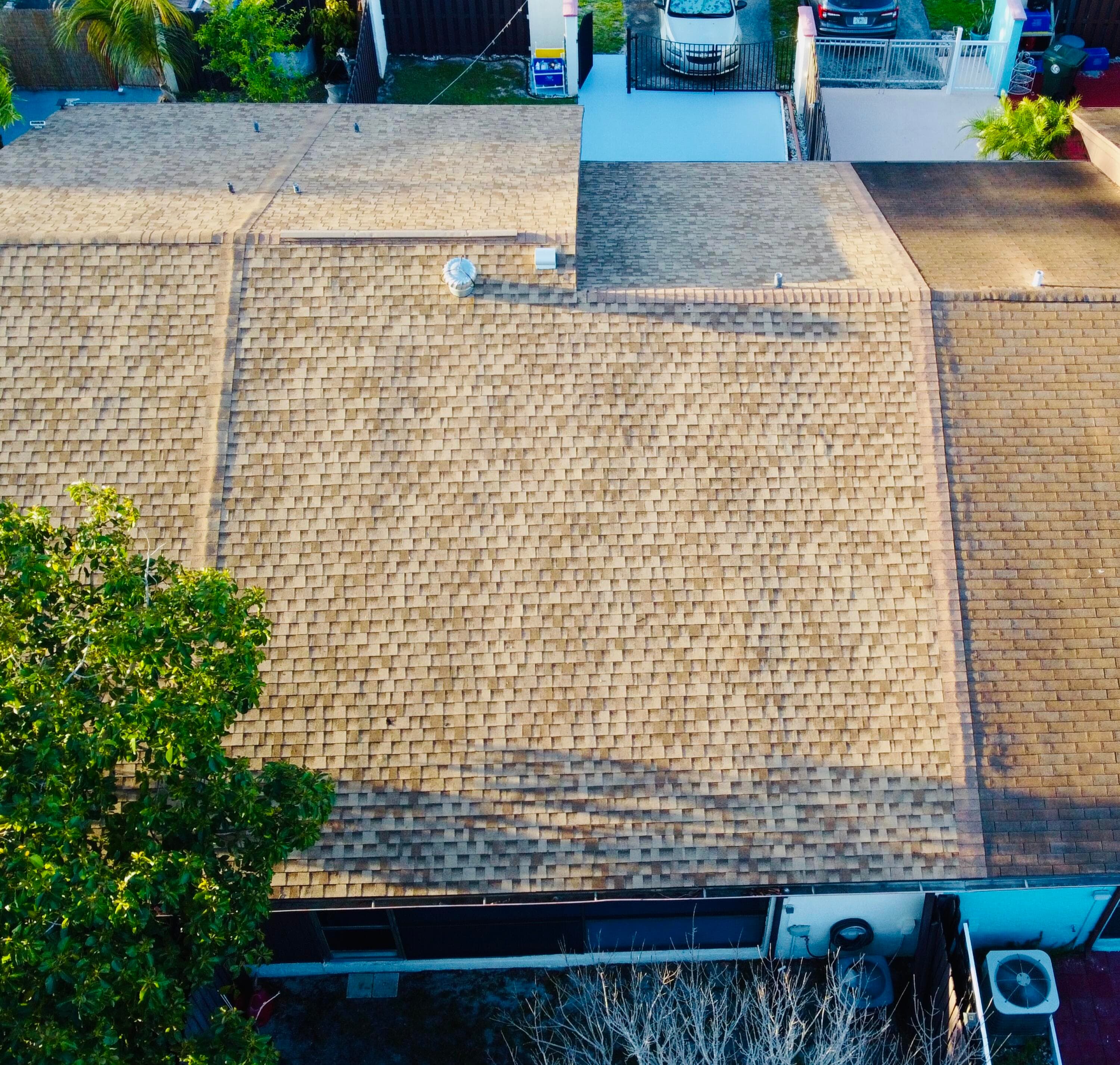 5624 Biscayne Drive, Greenacres, FL 33463 — photo 8 of 24