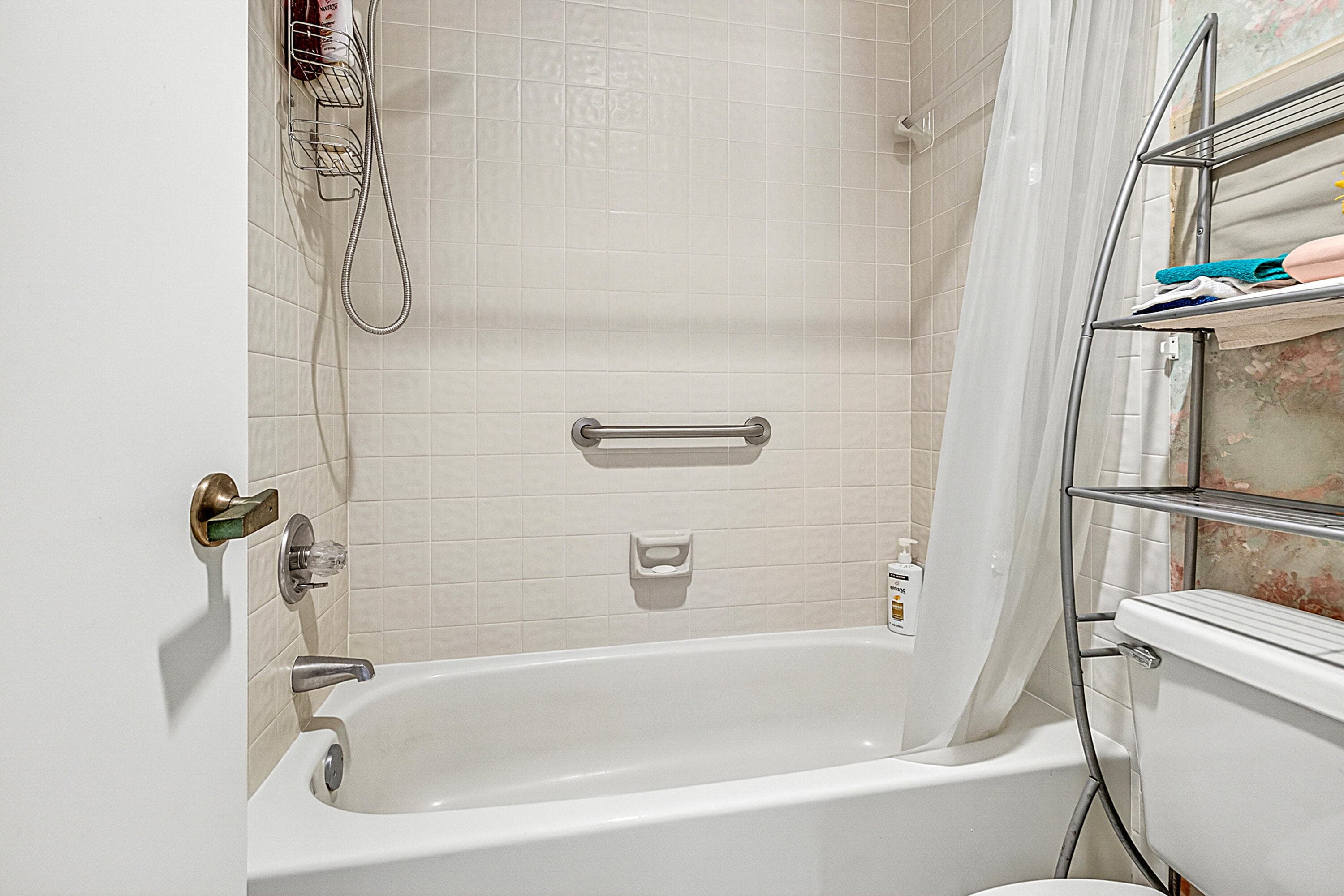 1405 S Federal Highway 104, Delray Beach, FL 33483 — photo 18 of 27