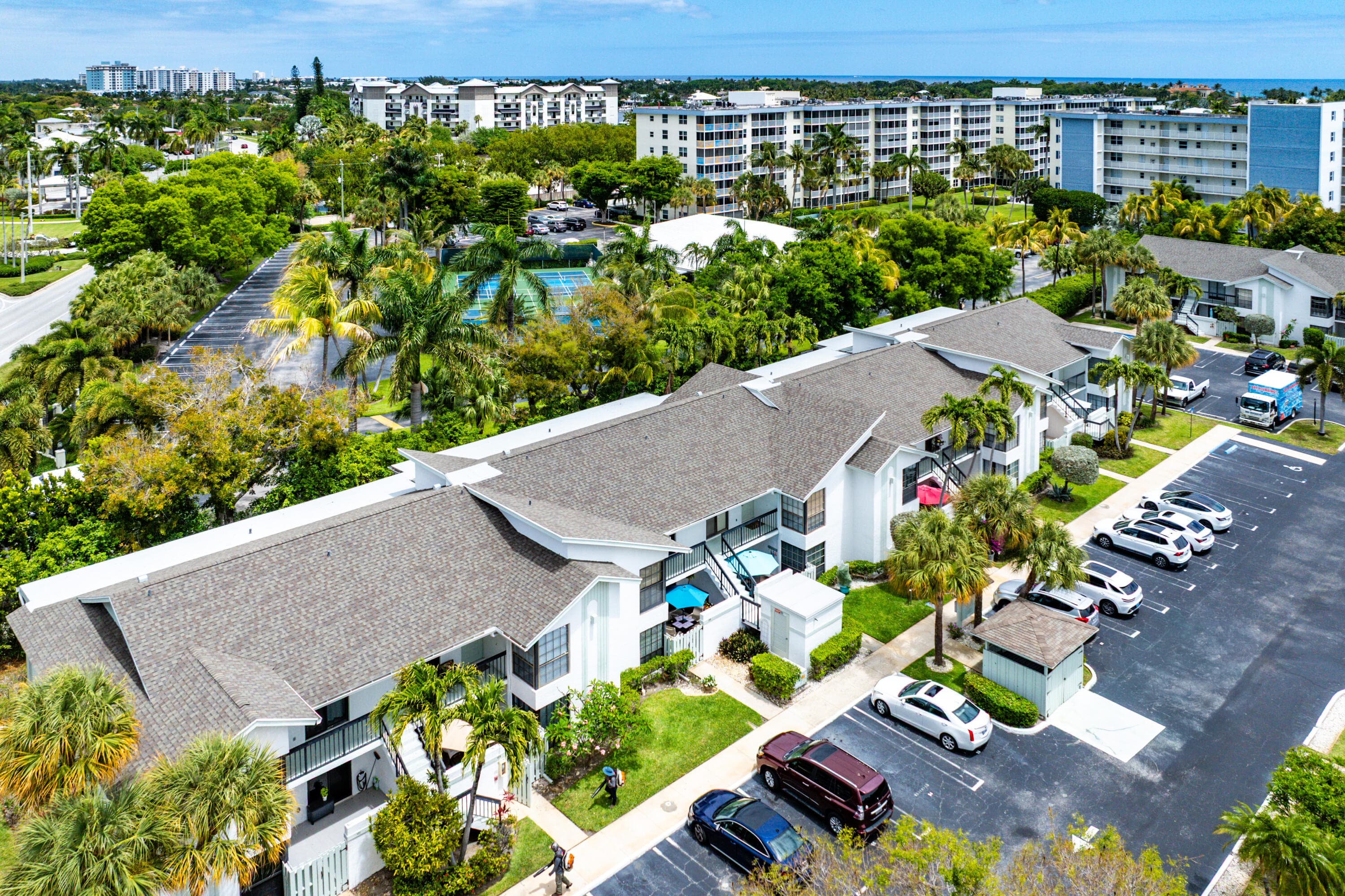 1405 S Federal Highway 104, Delray Beach, FL 33483 — photo 21 of 27