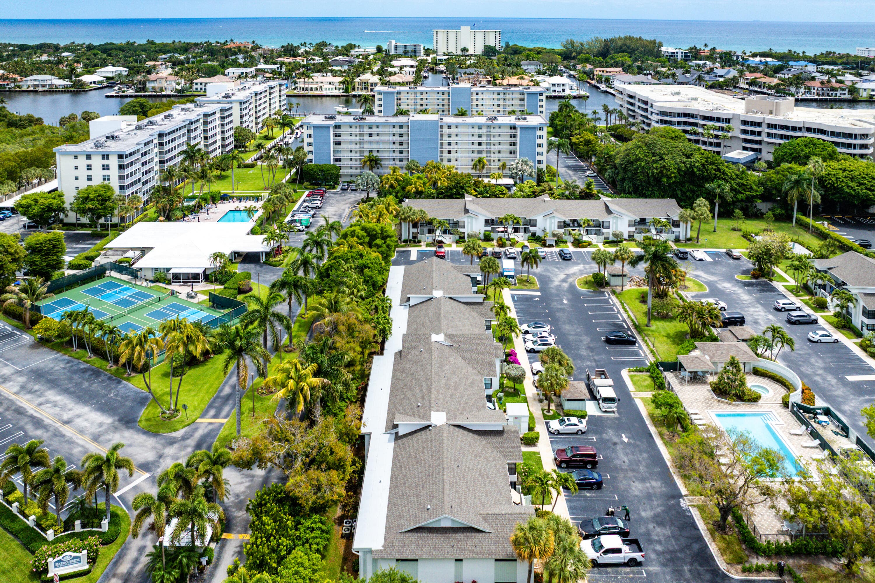 1405 S Federal Highway 104, Delray Beach, FL 33483 — photo 22 of 27