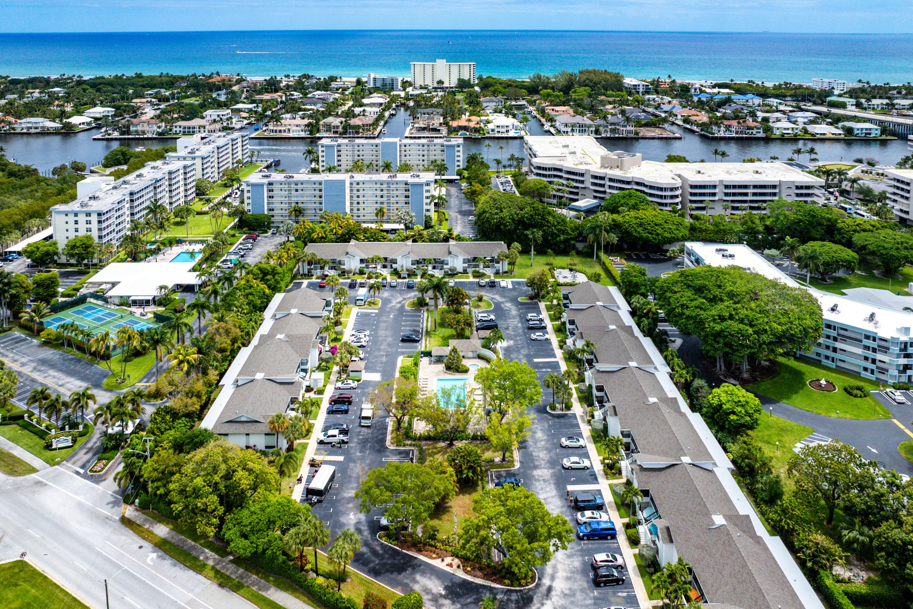 1405 S Federal Highway 104, Delray Beach, FL 33483 — photo 24 of 27