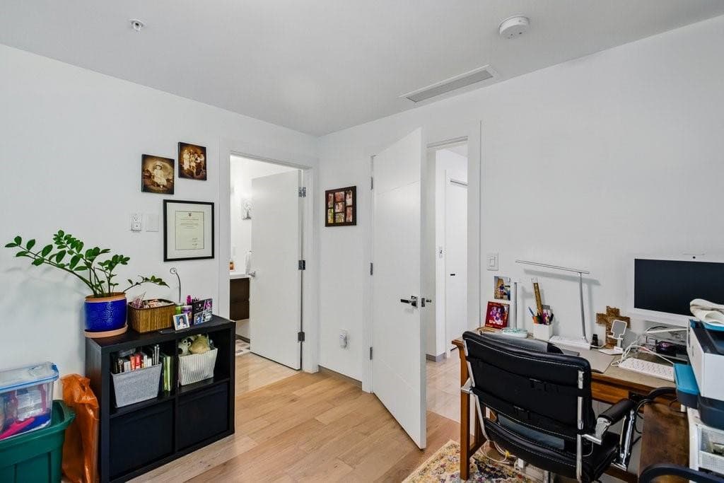 700 NE 14th Avenue 208, Fort Lauderdale, FL 33304 — photo 28 of 62