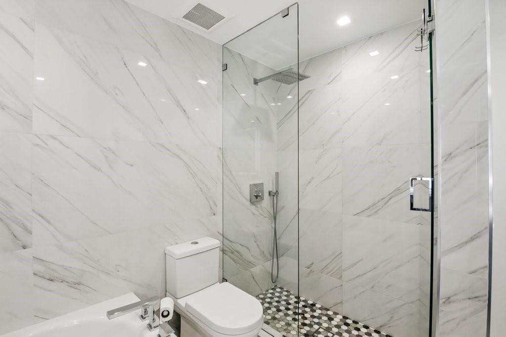 700 NE 14th Avenue 208, Fort Lauderdale, FL 33304 — photo 36 of 62