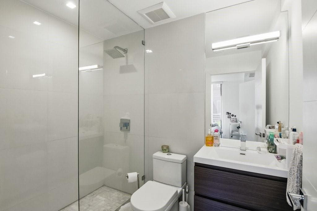 700 NE 14th Avenue 208, Fort Lauderdale, FL 33304 — photo 38 of 62
