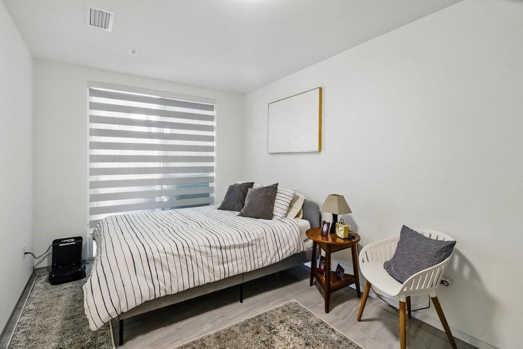 700 NE 14th Avenue 208, Fort Lauderdale, FL 33304 — photo 45 of 62