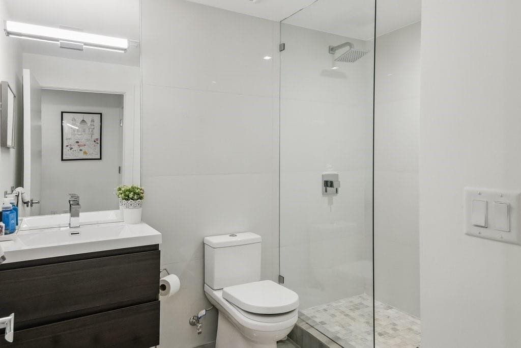 700 NE 14th Avenue 208, Fort Lauderdale, FL 33304 — photo 46 of 62