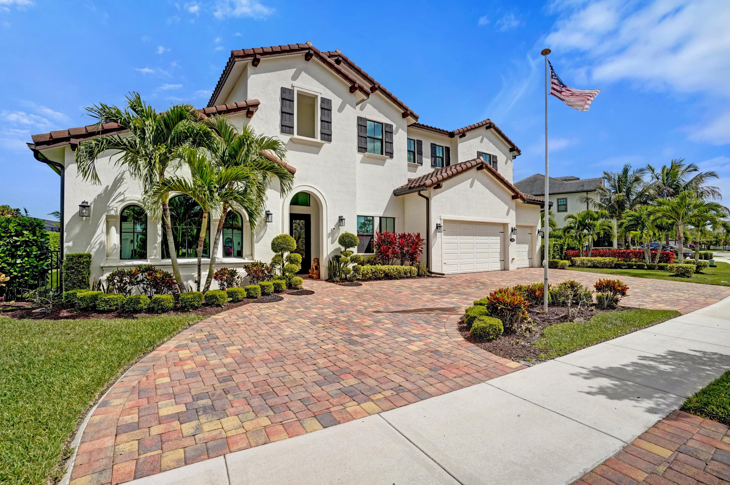 9420 Grand Prix Lane, Boynton Beach, FL 33472 — photo 3 of 128
