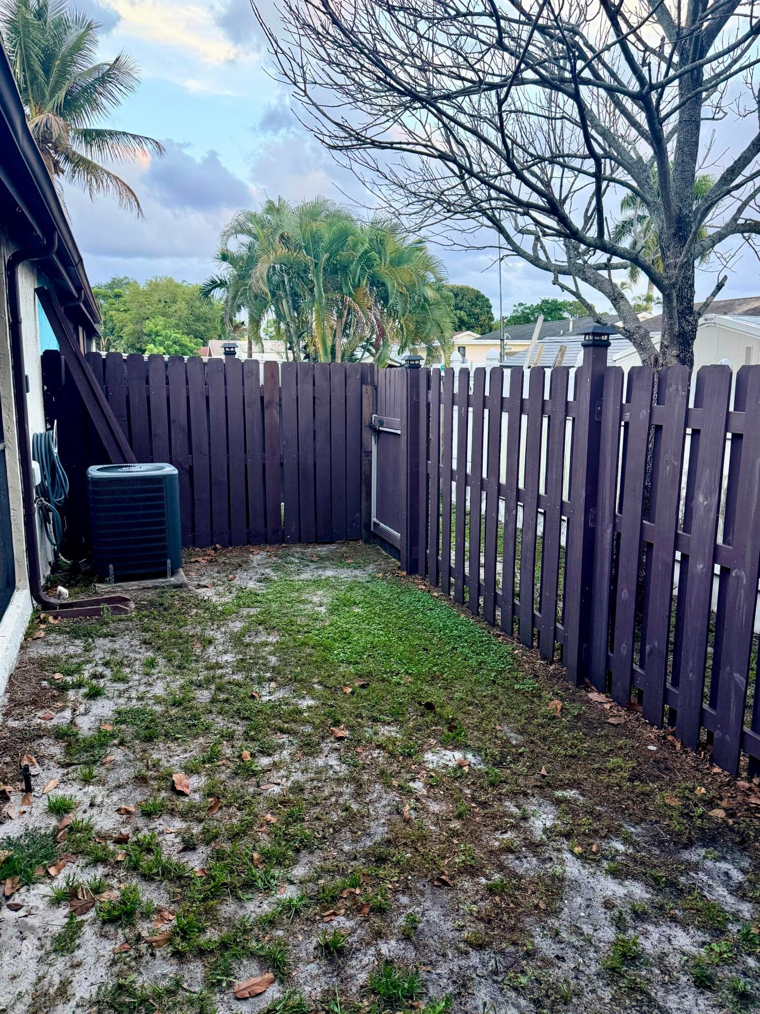 5624 Biscayne Drive, Greenacres, FL 33463 — photo 12 of 24