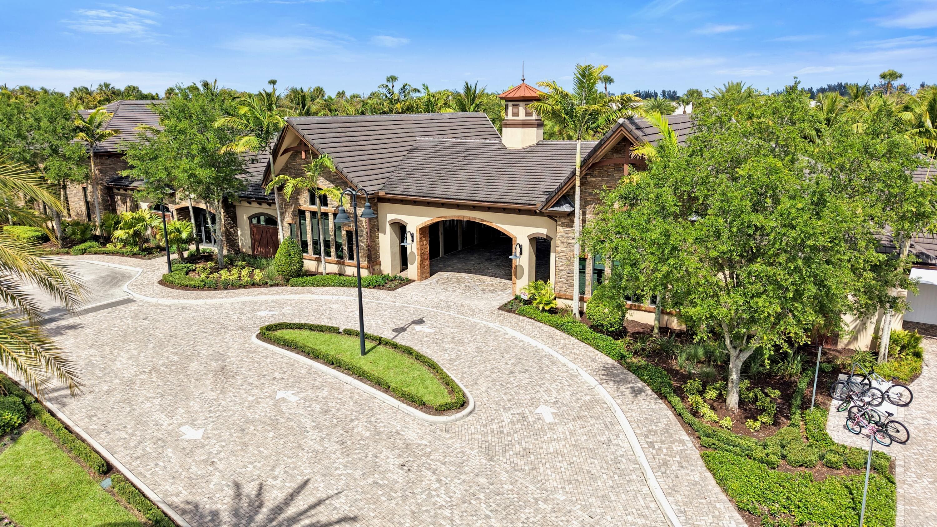 9420 Grand Prix Lane, Boynton Beach, FL 33472 — photo 103 of 128