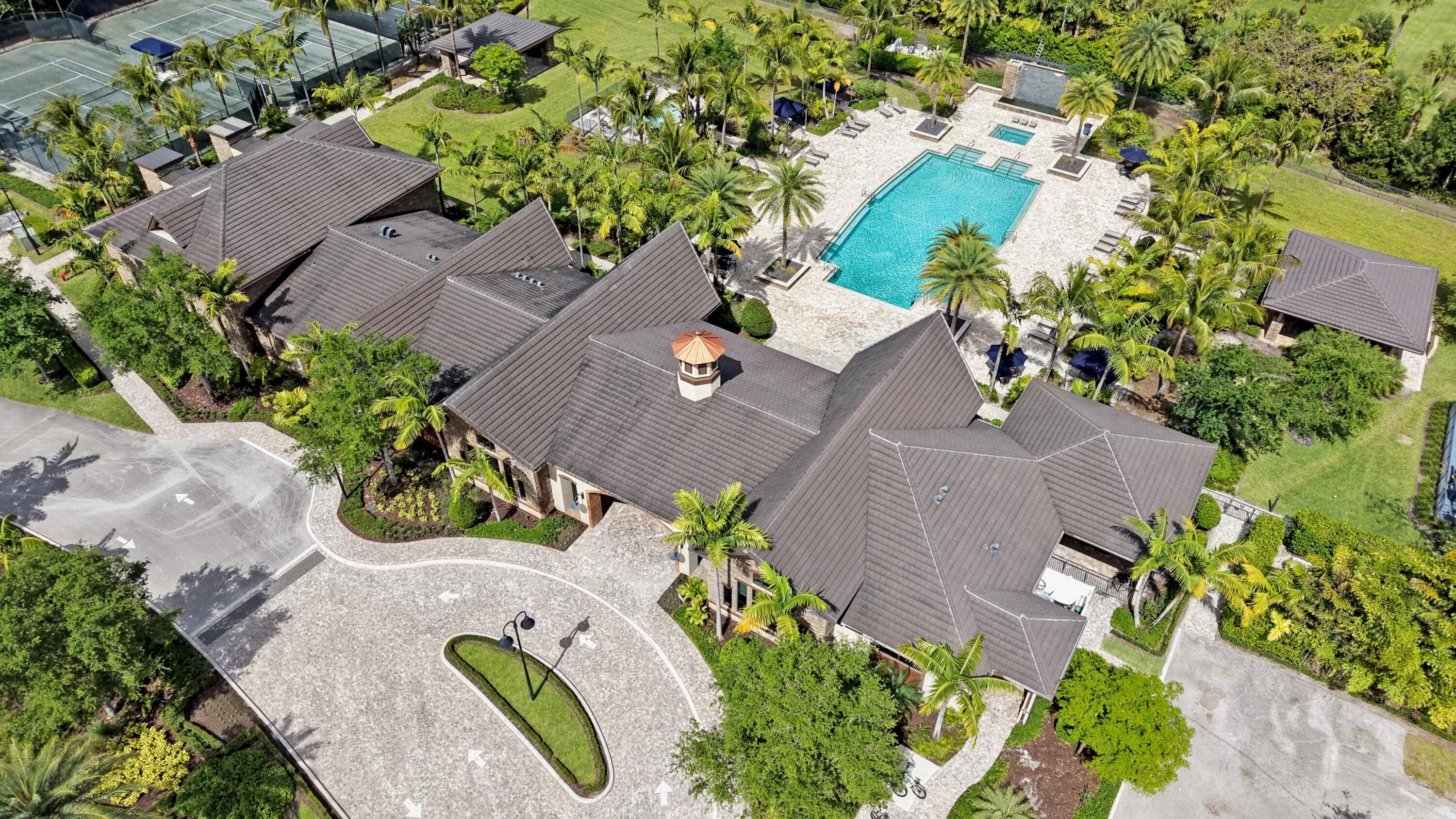 9420 Grand Prix Lane, Boynton Beach, FL 33472 — photo 105 of 128