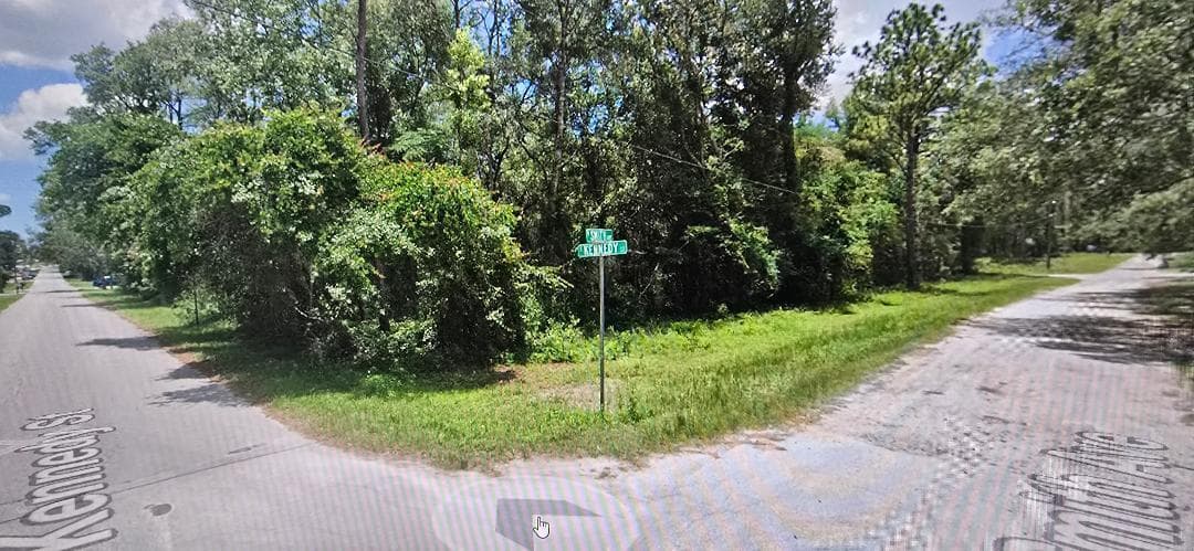 3345 E Kennedy Street, Inverness, FL 34453 — photo