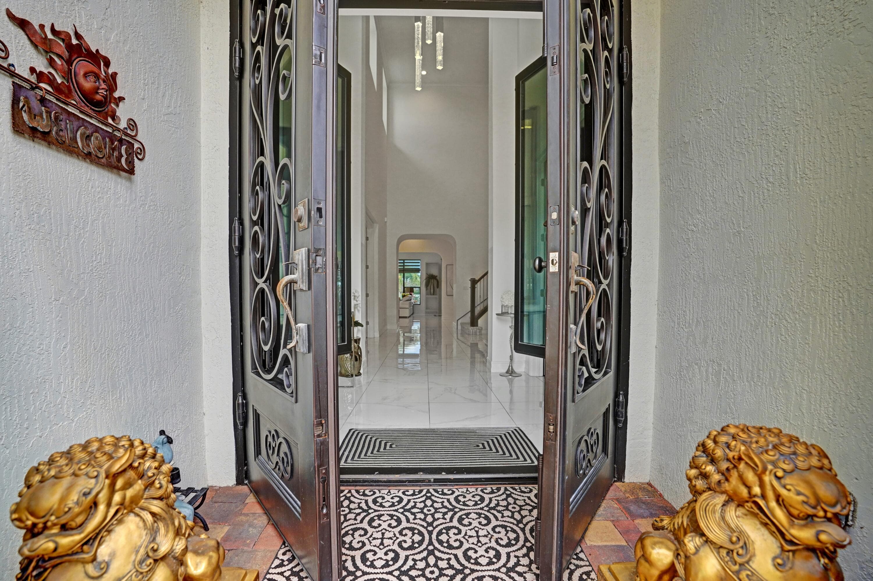 9420 Grand Prix Lane, Boynton Beach, FL 33472 — photo 10 of 128