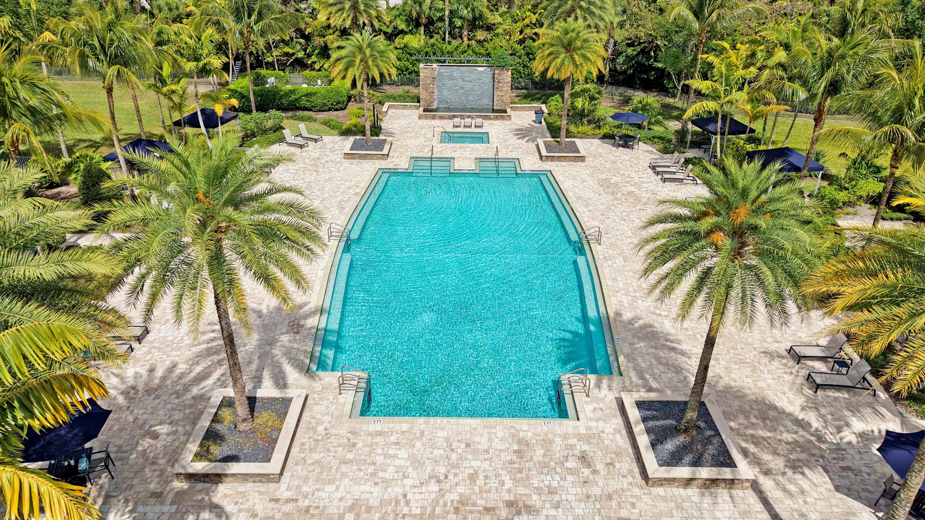 9420 Grand Prix Lane, Boynton Beach, FL 33472 — photo 106 of 128