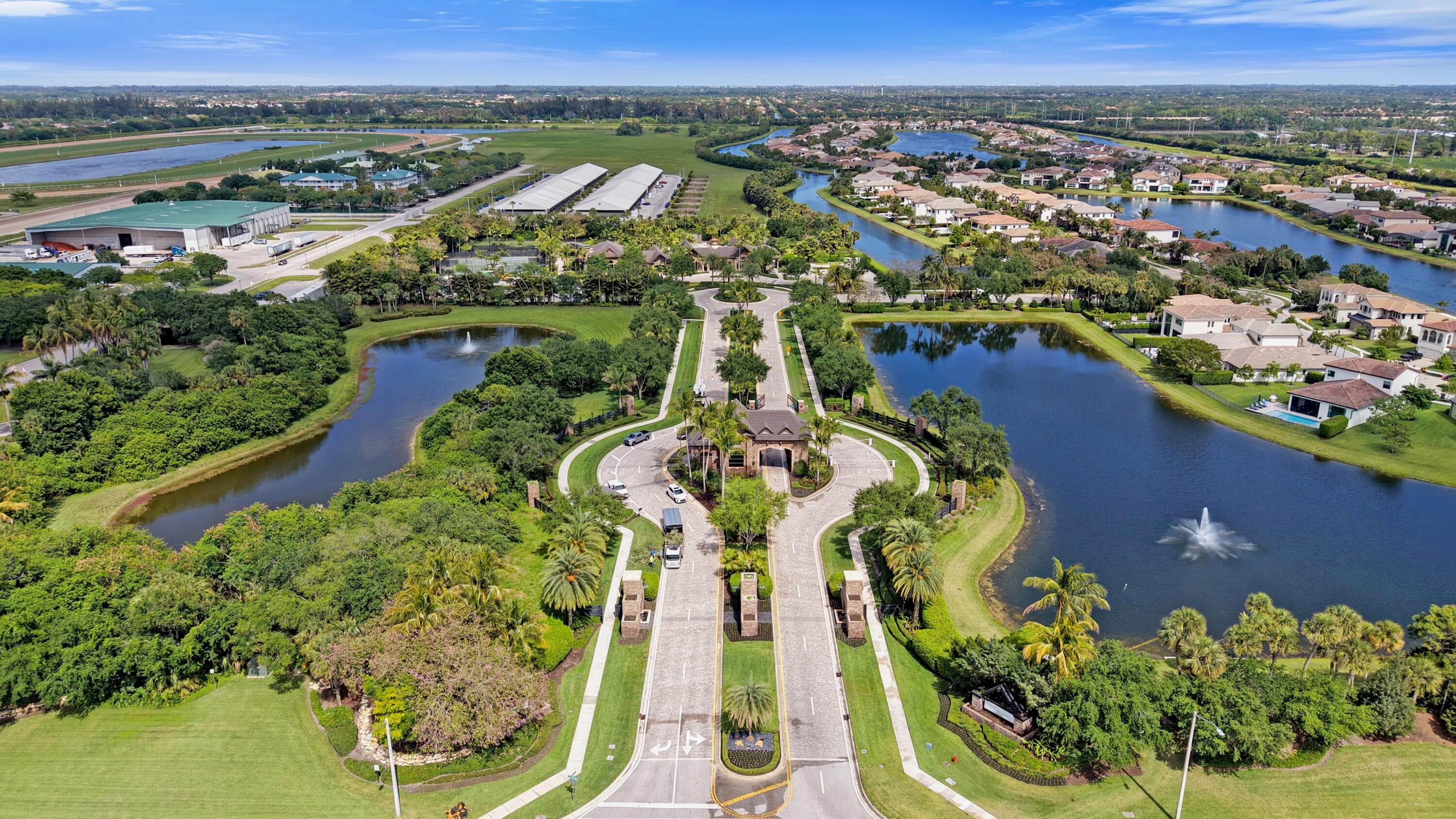 9420 Grand Prix Lane, Boynton Beach, FL 33472 — photo 107 of 128