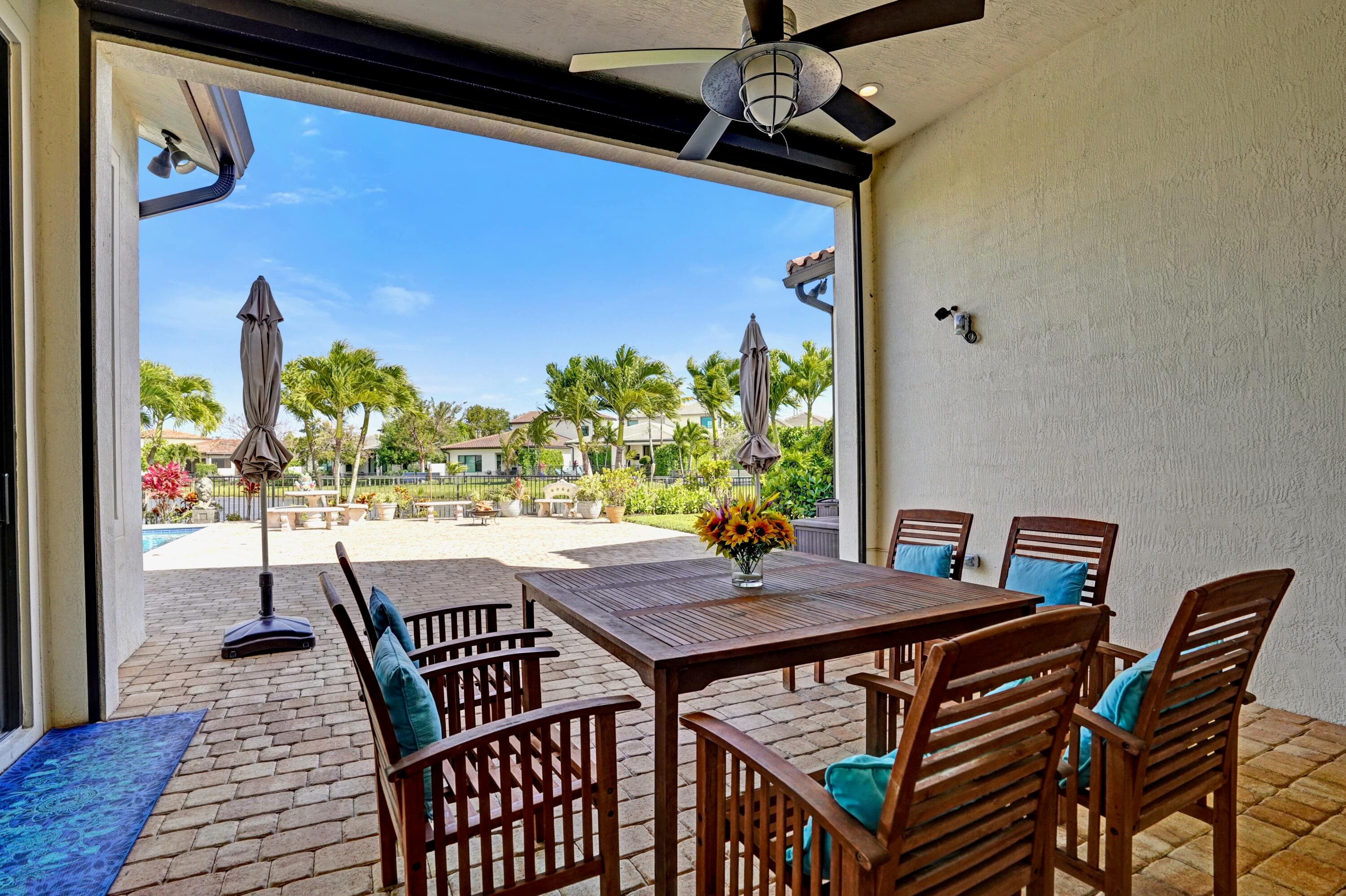 9420 Grand Prix Lane, Boynton Beach, FL 33472 — photo 51 of 128