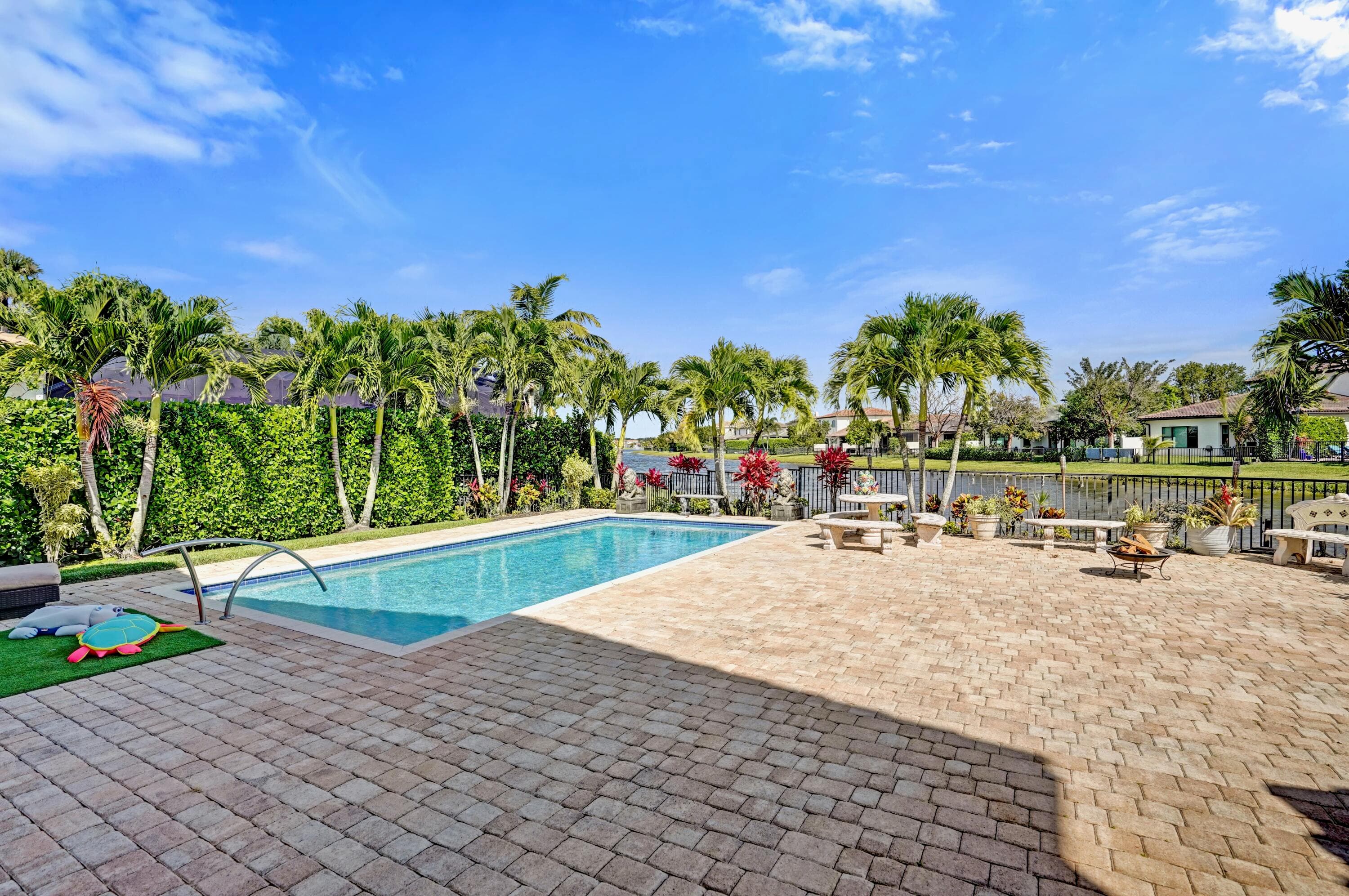 9420 Grand Prix Lane, Boynton Beach, FL 33472 — photo 53 of 128