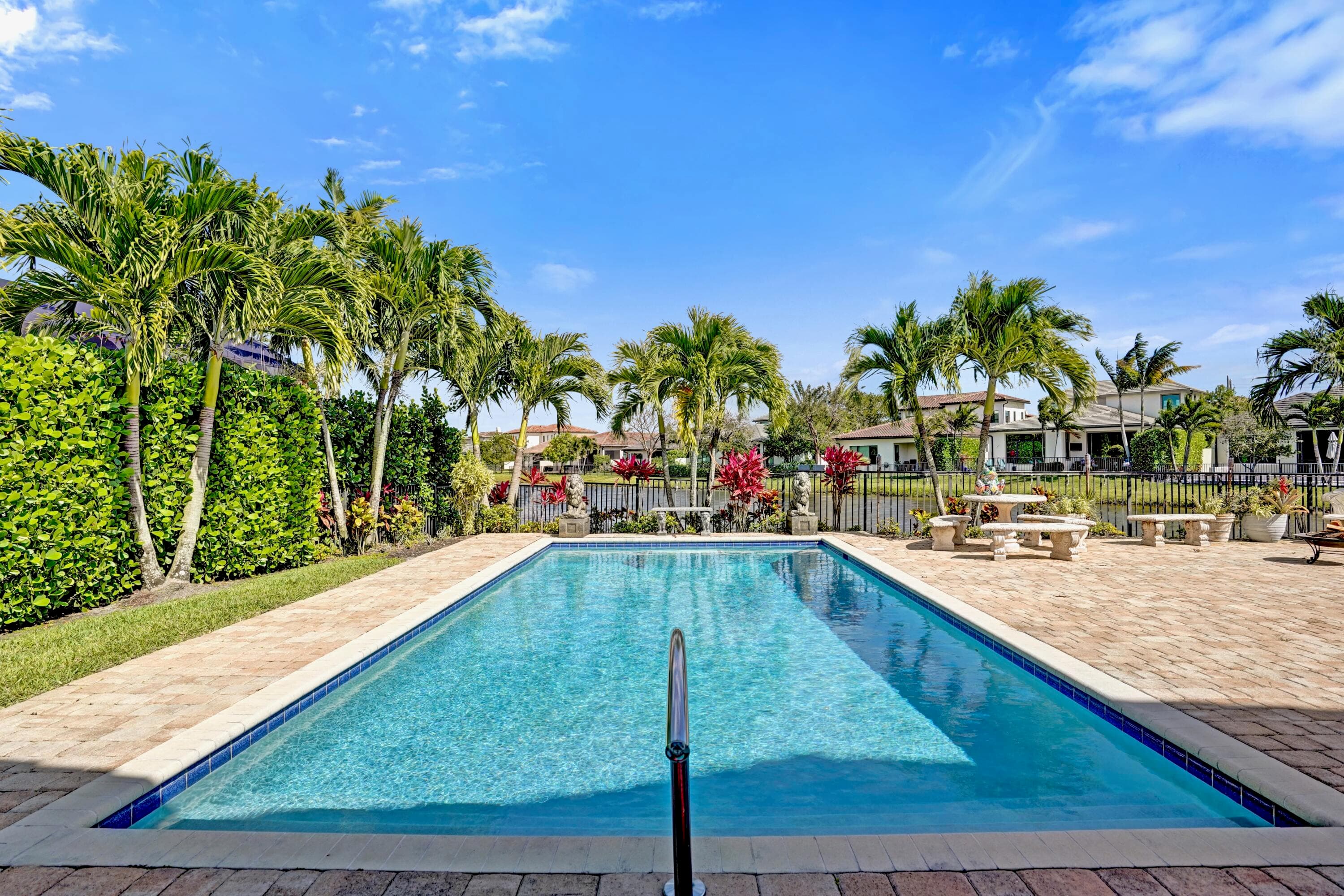 9420 Grand Prix Lane, Boynton Beach, FL 33472 — photo 54 of 128