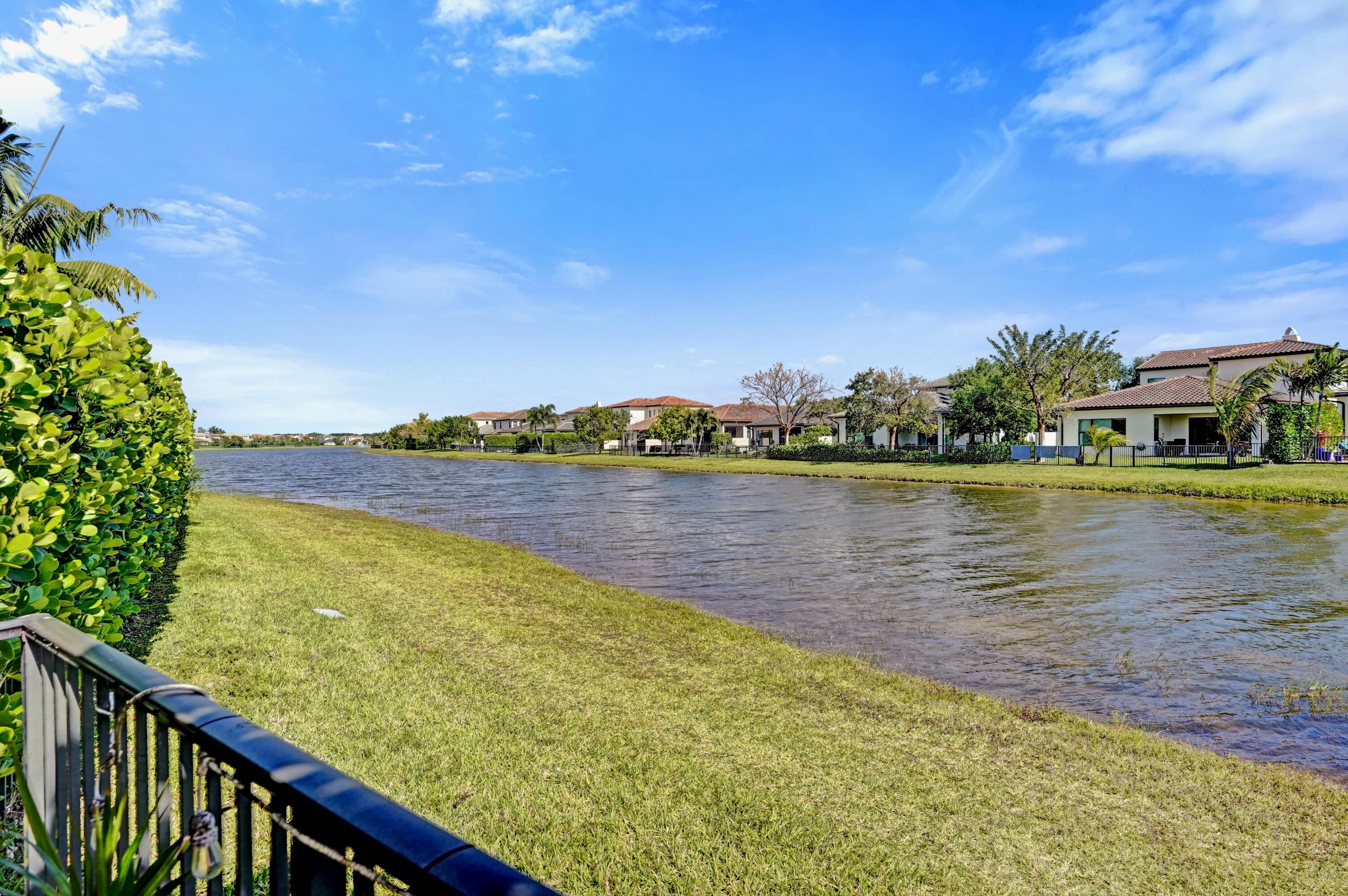 9420 Grand Prix Lane, Boynton Beach, FL 33472 — photo 57 of 128