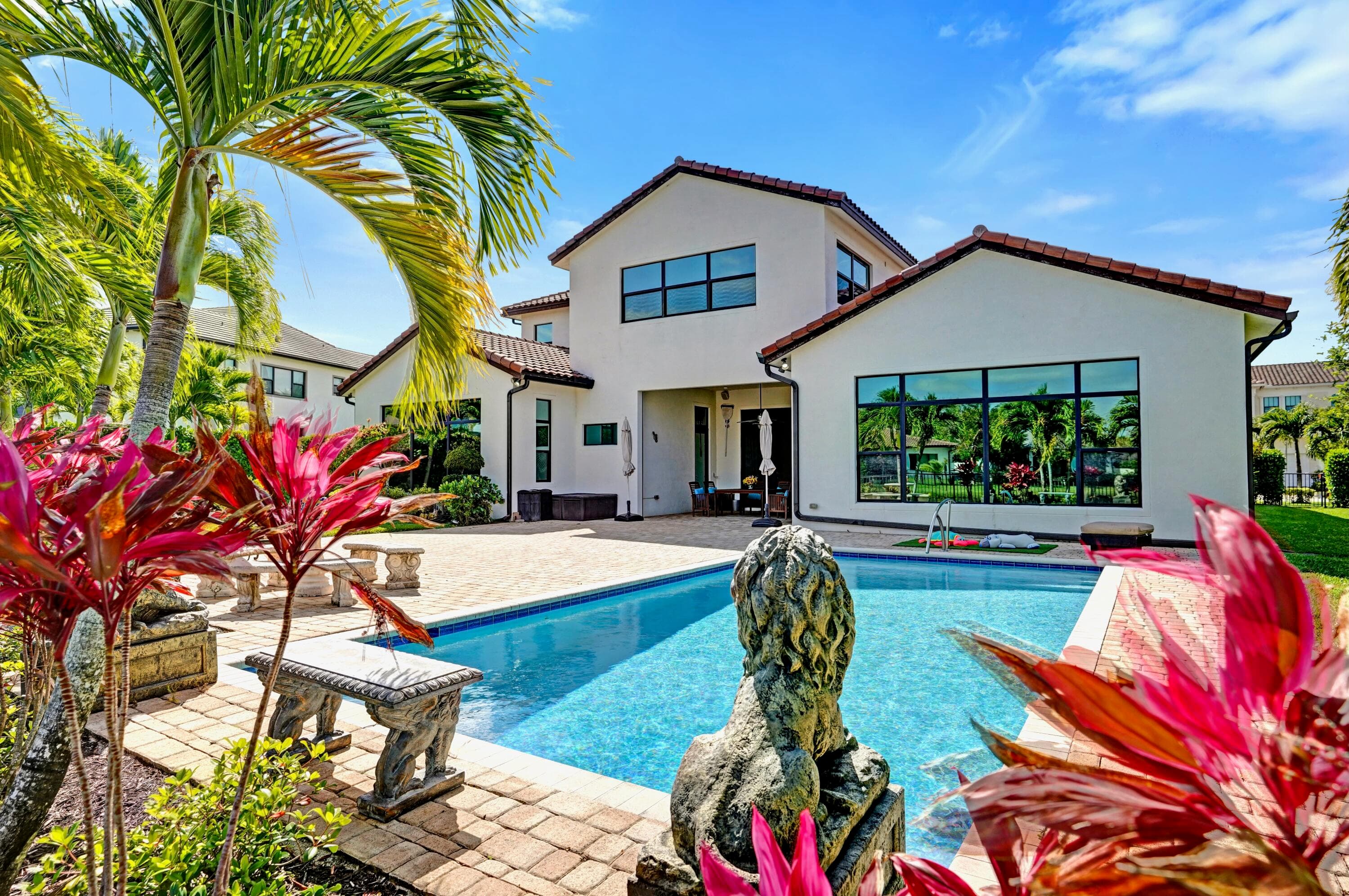 9420 Grand Prix Lane, Boynton Beach, FL 33472 — photo 59 of 128