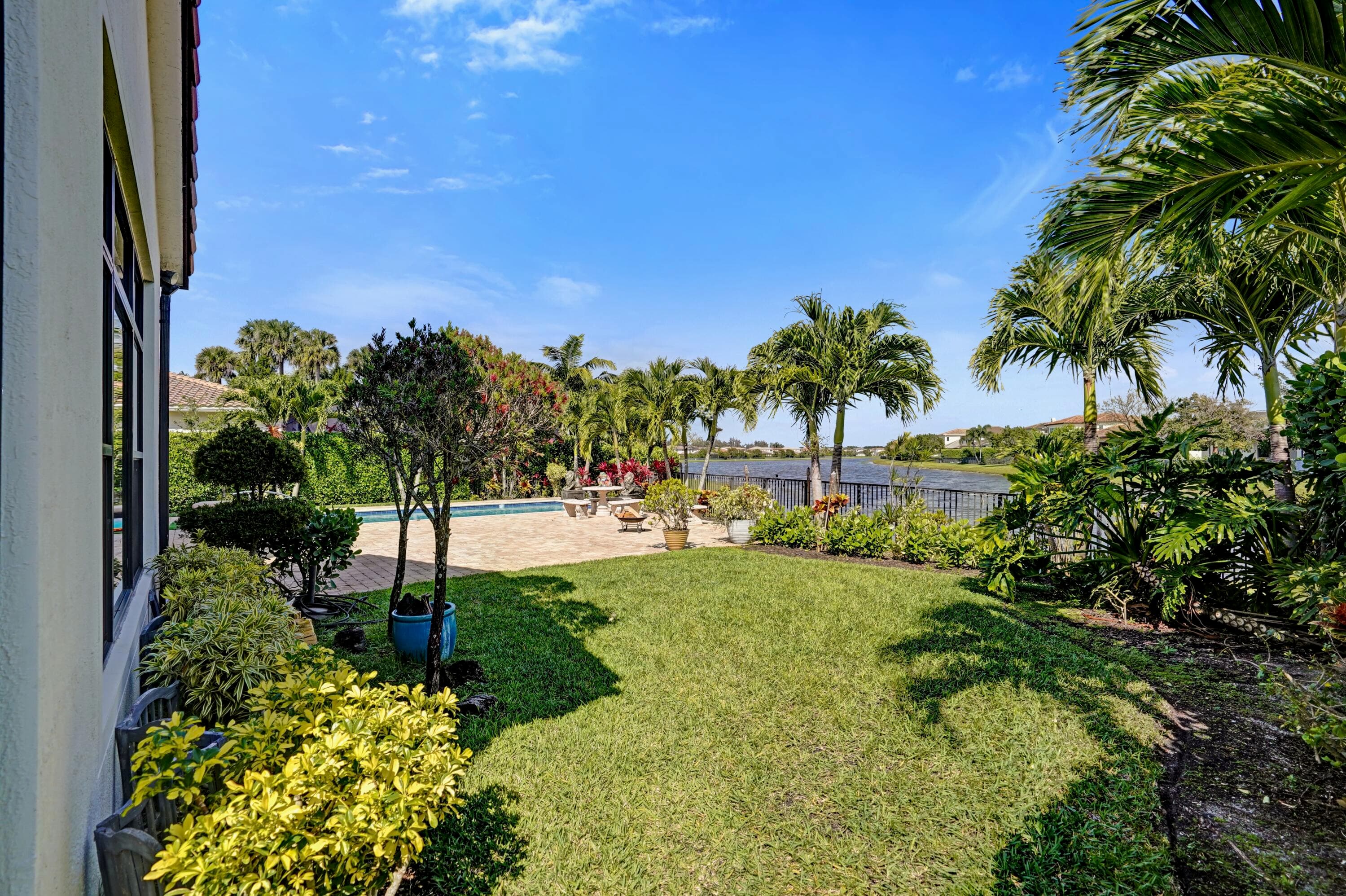 9420 Grand Prix Lane, Boynton Beach, FL 33472 — photo 61 of 128