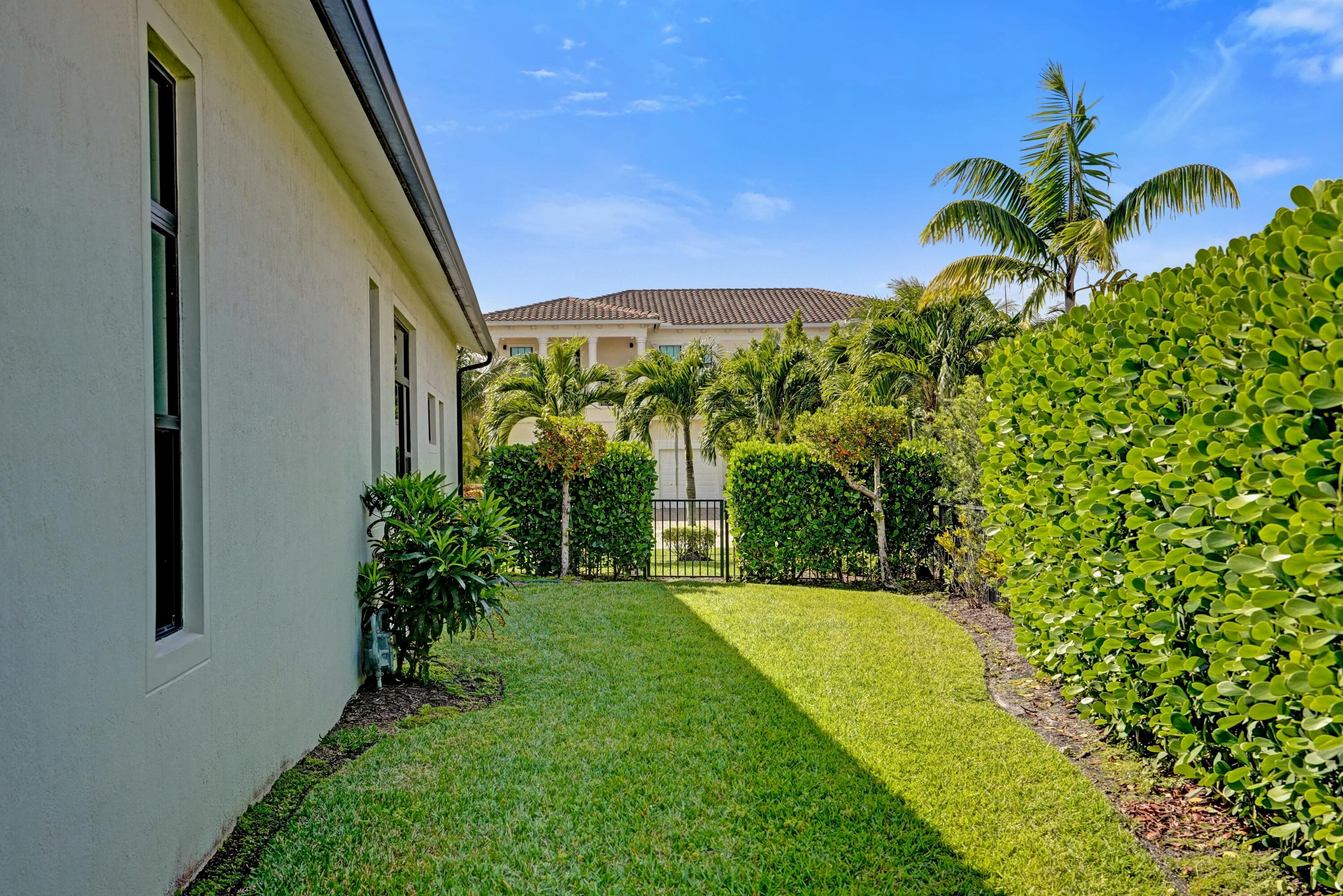 9420 Grand Prix Lane, Boynton Beach, FL 33472 — photo 64 of 128