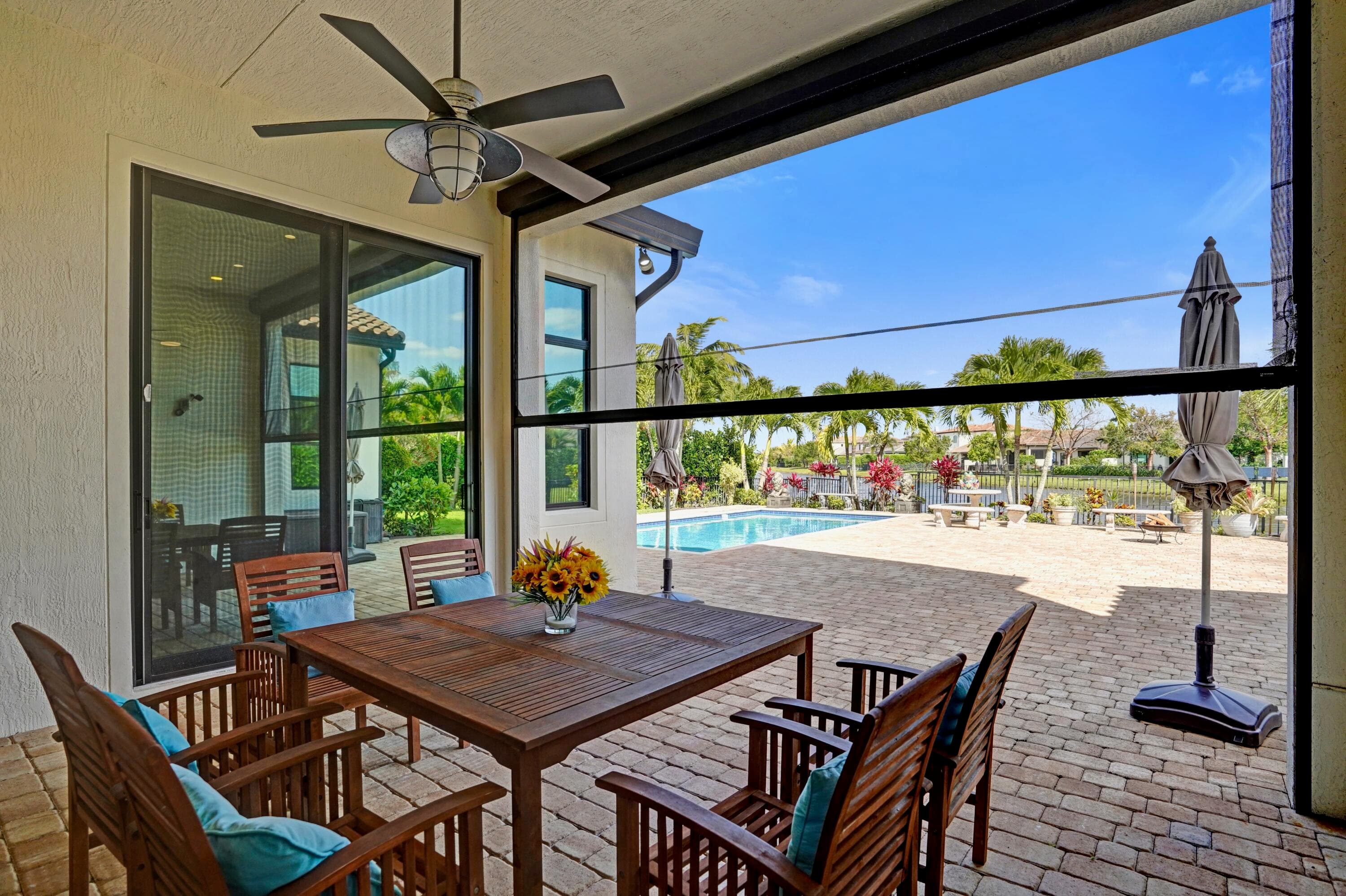 9420 Grand Prix Lane, Boynton Beach, FL 33472 — photo 52 of 128