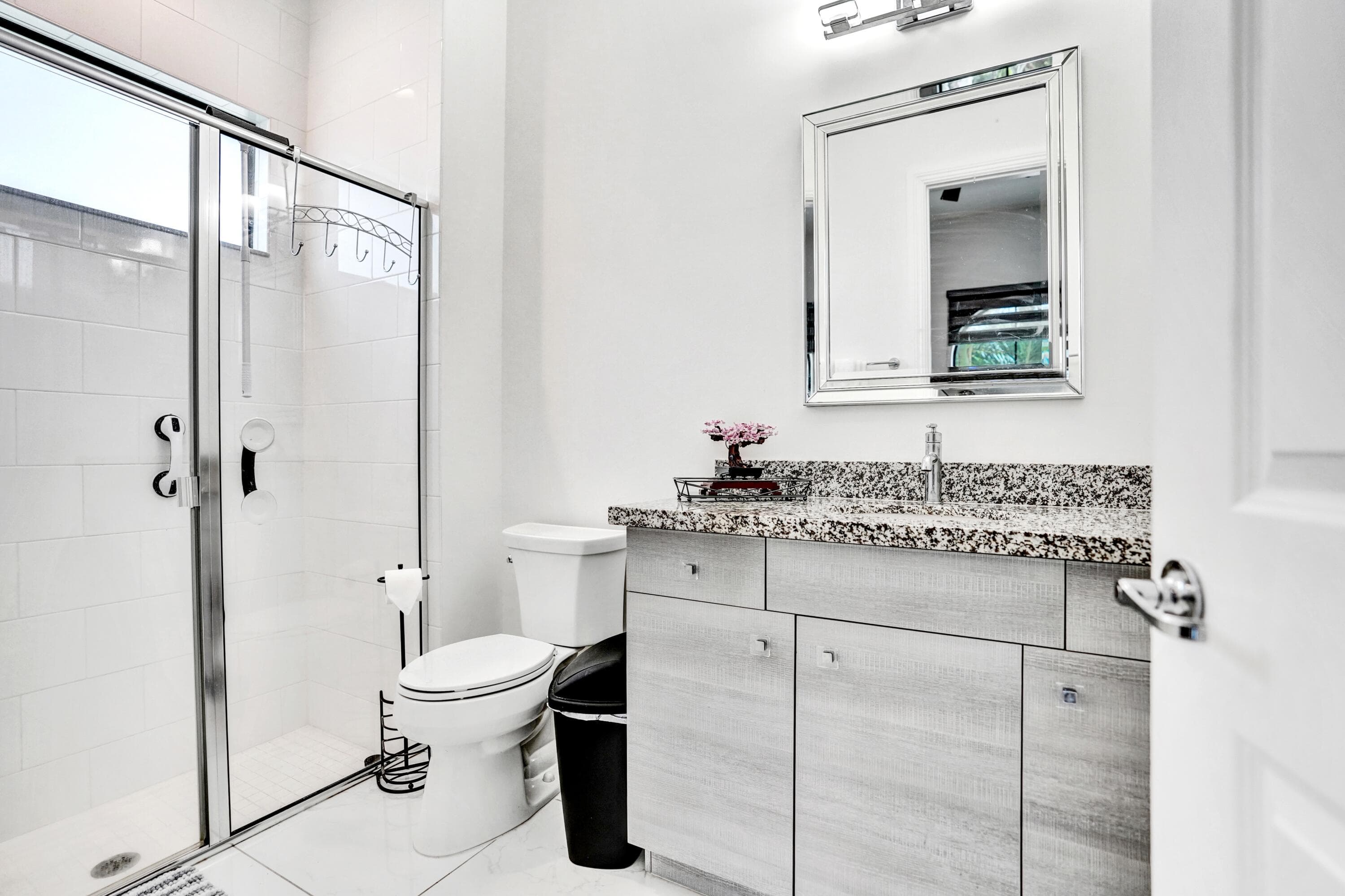 9420 Grand Prix Lane, Boynton Beach, FL 33472 — photo 73 of 128