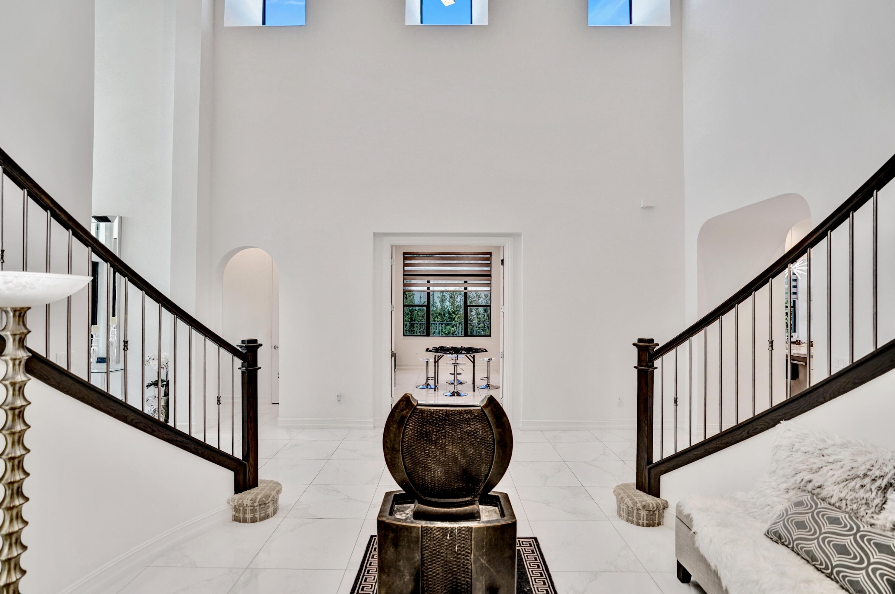 9420 Grand Prix Lane, Boynton Beach, FL 33472 — photo 19 of 128