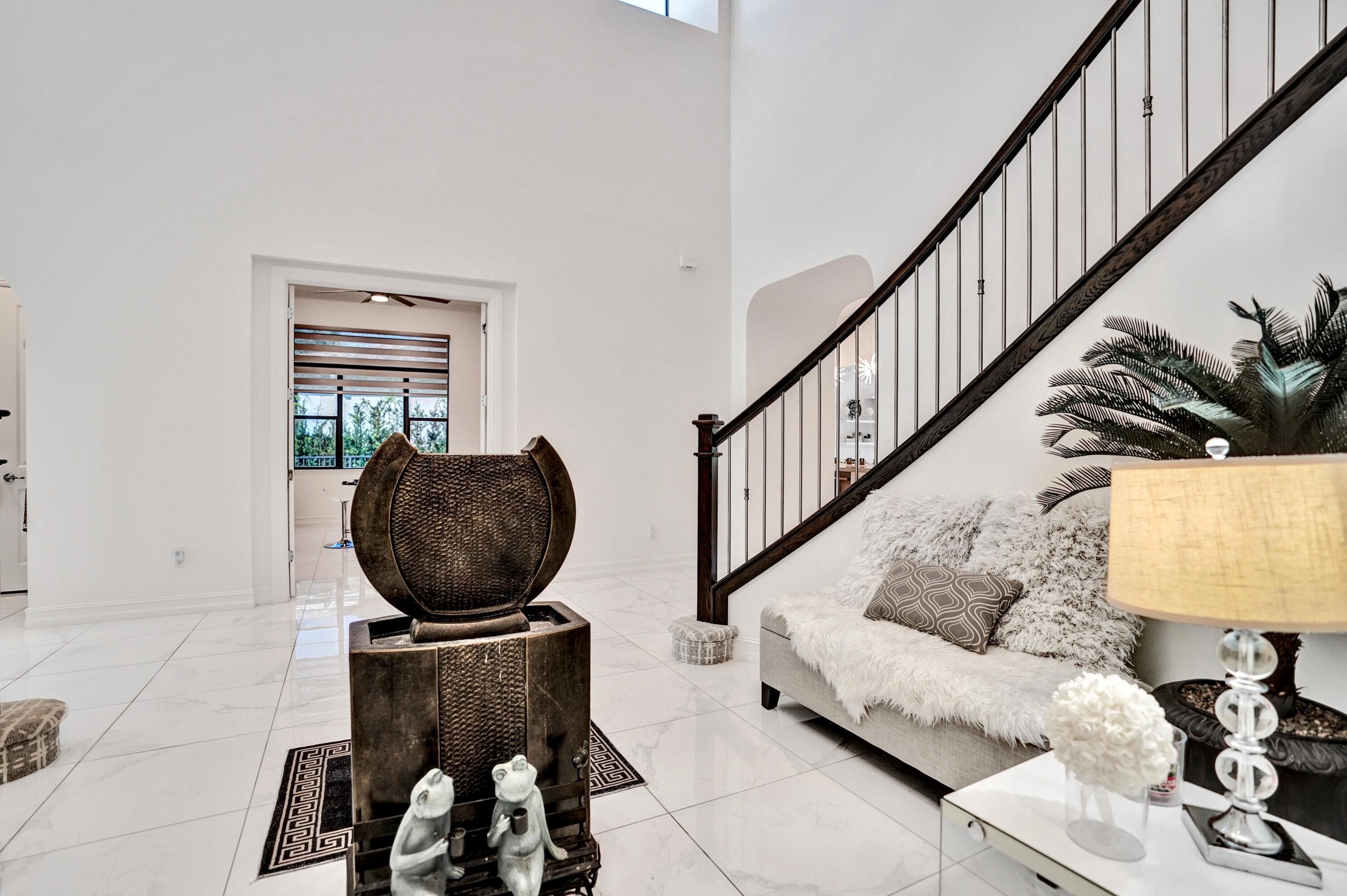 9420 Grand Prix Lane, Boynton Beach, FL 33472 — photo 20 of 128