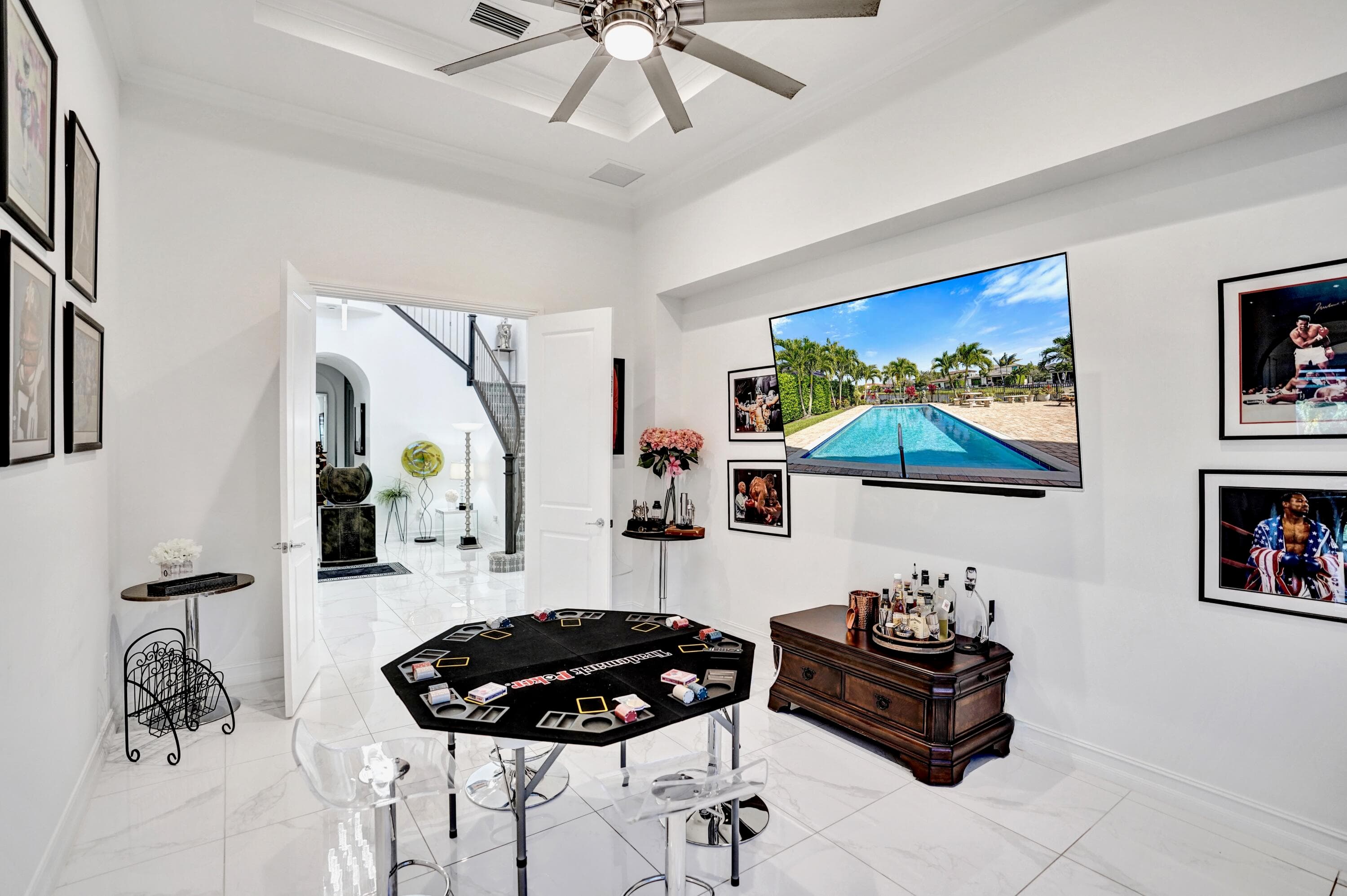 9420 Grand Prix Lane, Boynton Beach, FL 33472 — photo 70 of 128