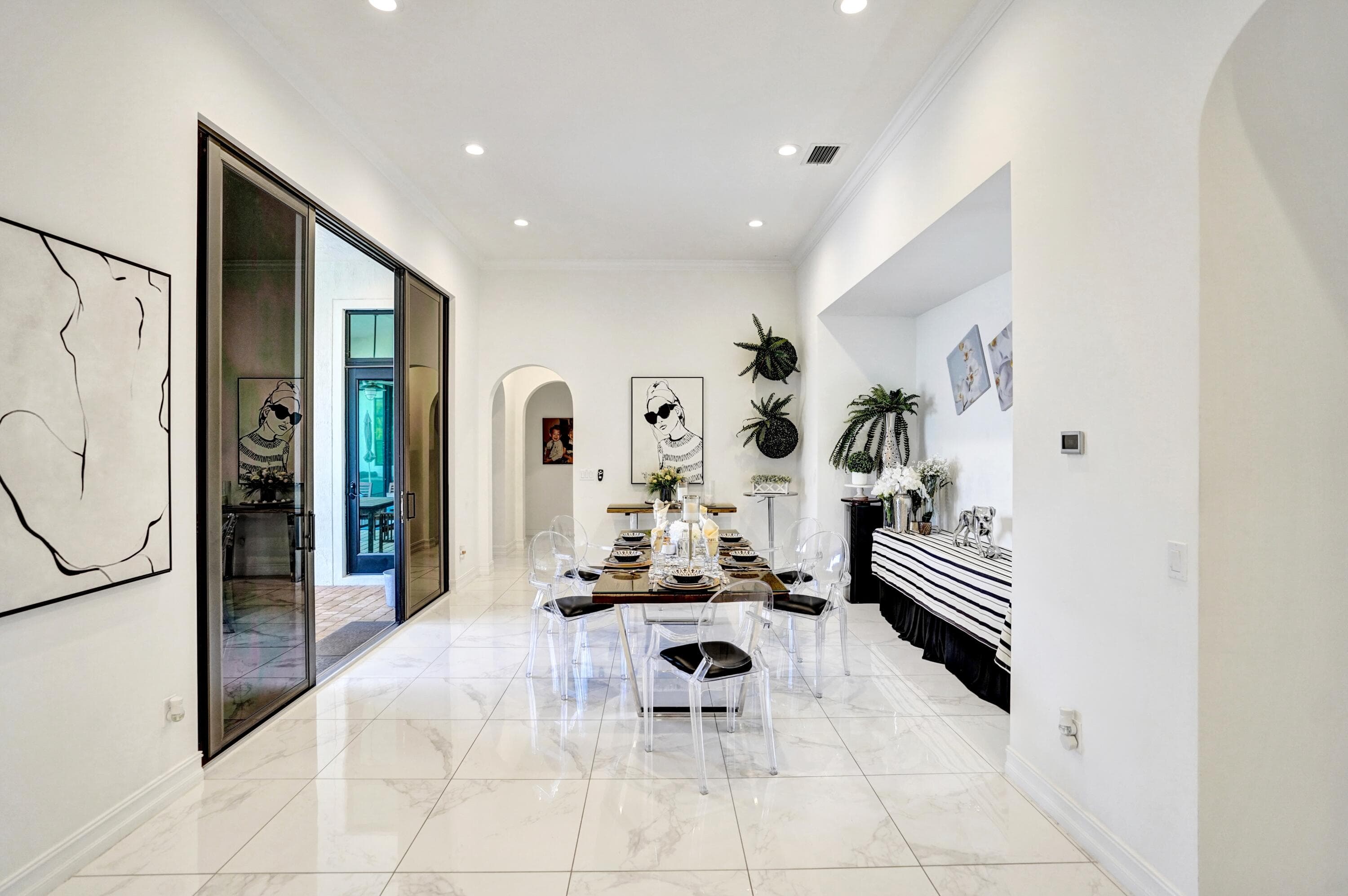 9420 Grand Prix Lane, Boynton Beach, FL 33472 — photo 22 of 128
