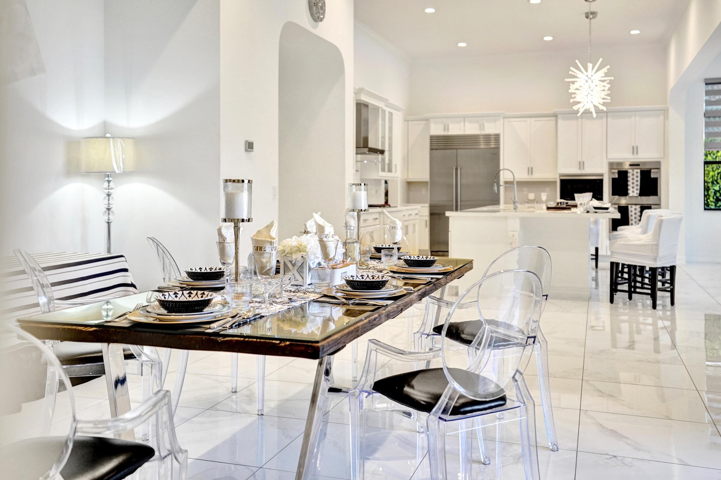 9420 Grand Prix Lane, Boynton Beach, FL 33472 — photo 25 of 128