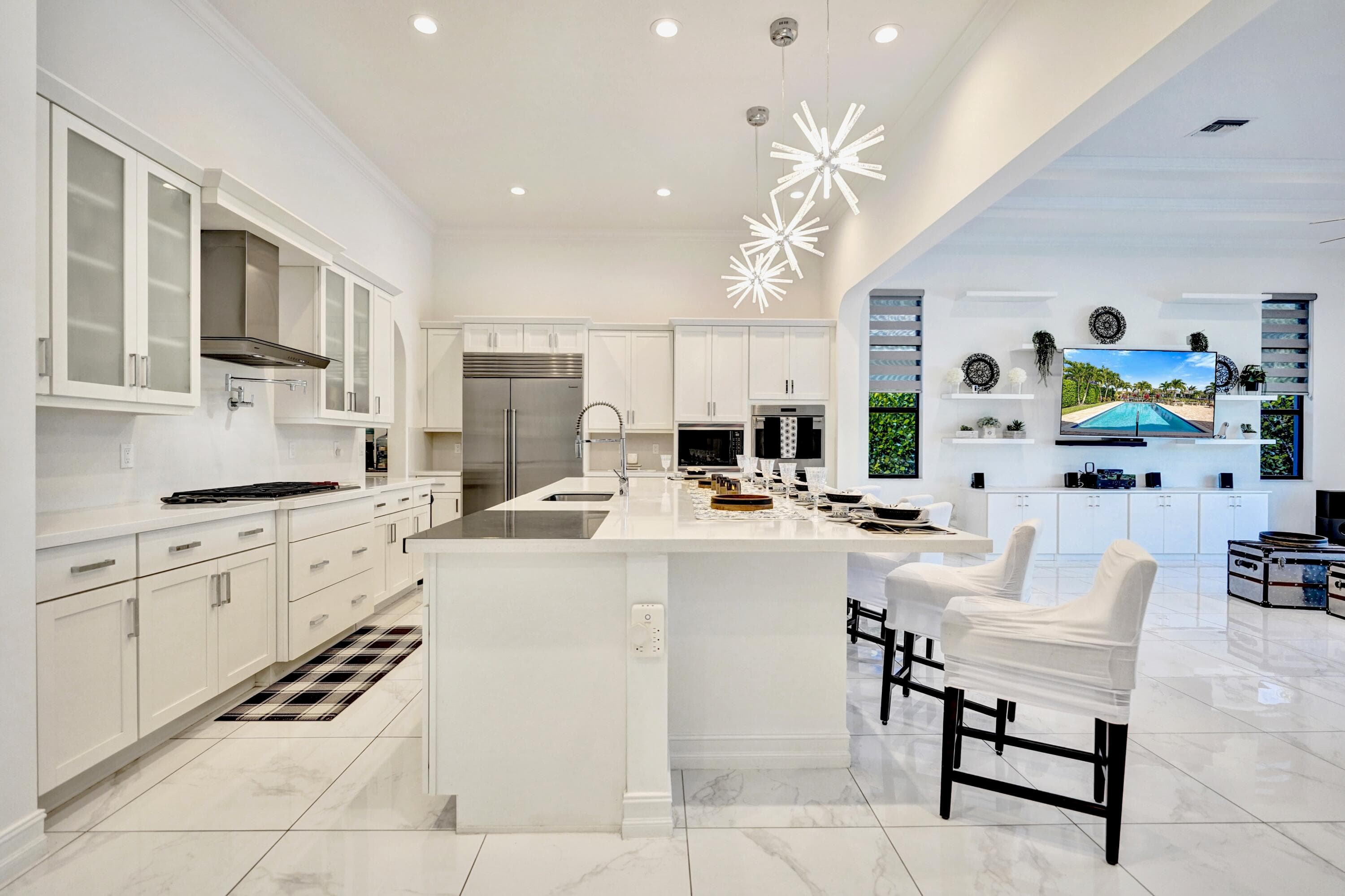 9420 Grand Prix Lane, Boynton Beach, FL 33472 — photo 27 of 128