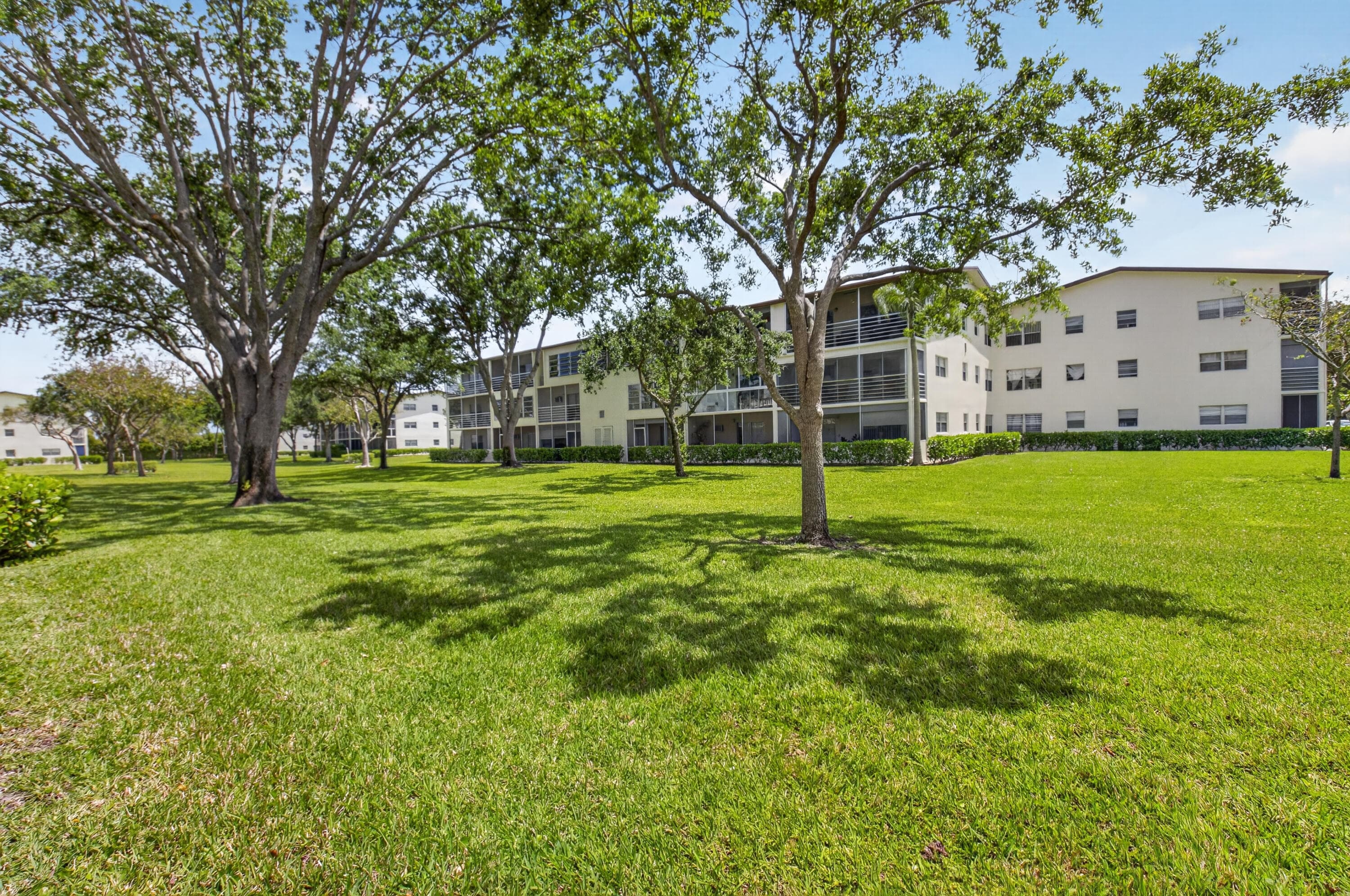 474 Mansfield L, Boca Raton, FL 33434 — photo 6 of 9