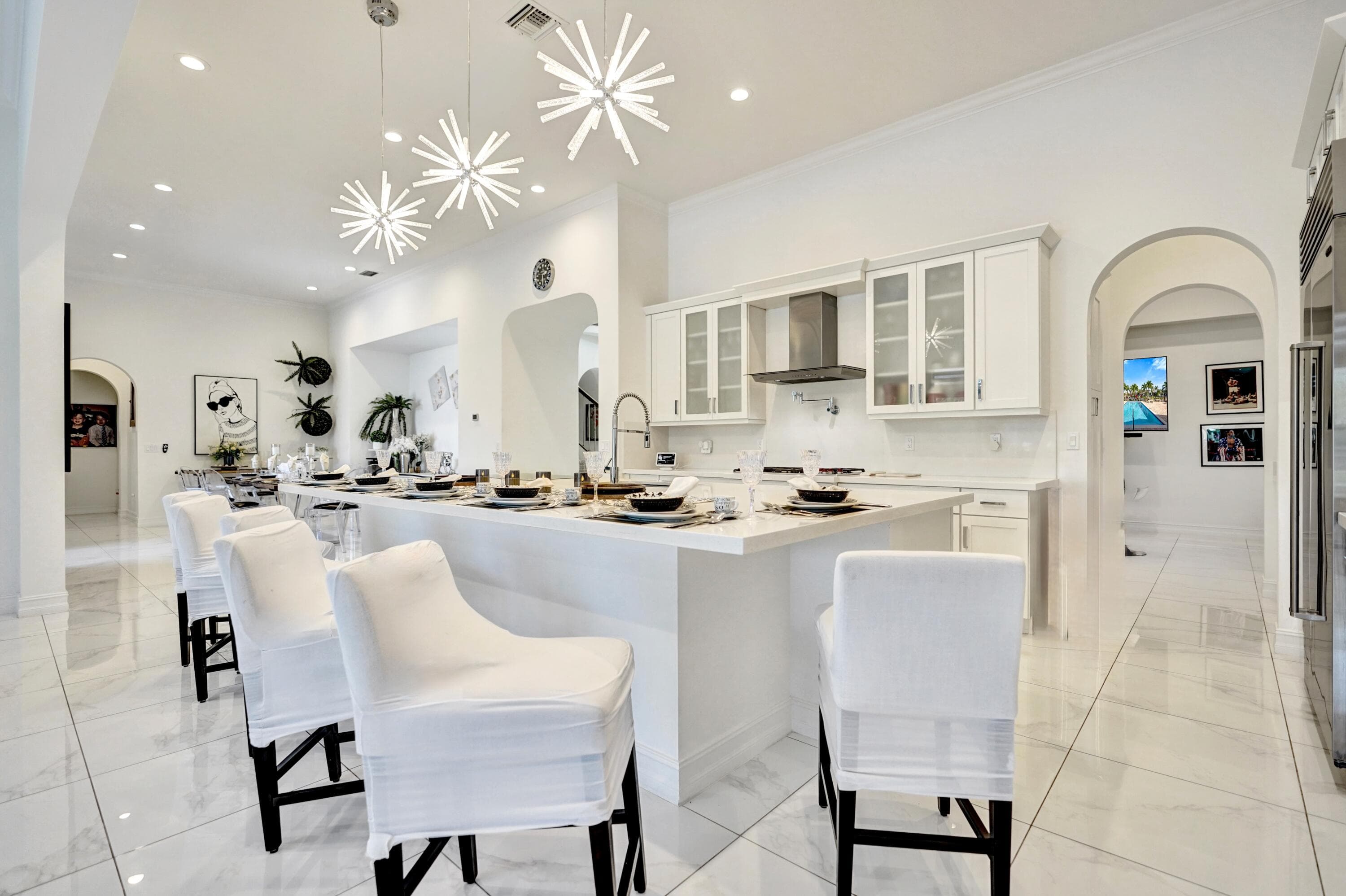 9420 Grand Prix Lane, Boynton Beach, FL 33472 — photo 37 of 128