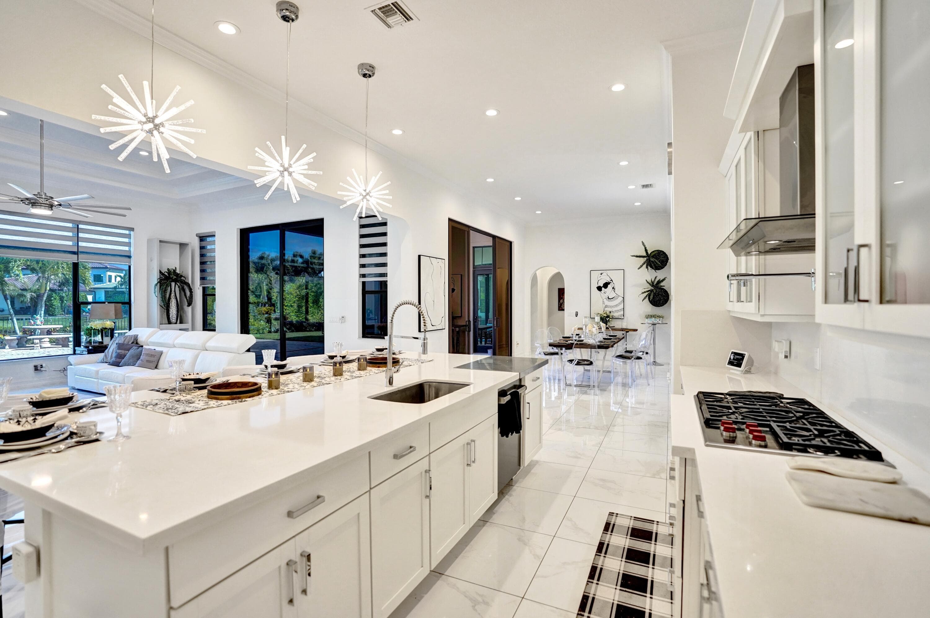 9420 Grand Prix Lane, Boynton Beach, FL 33472 — photo 40 of 128