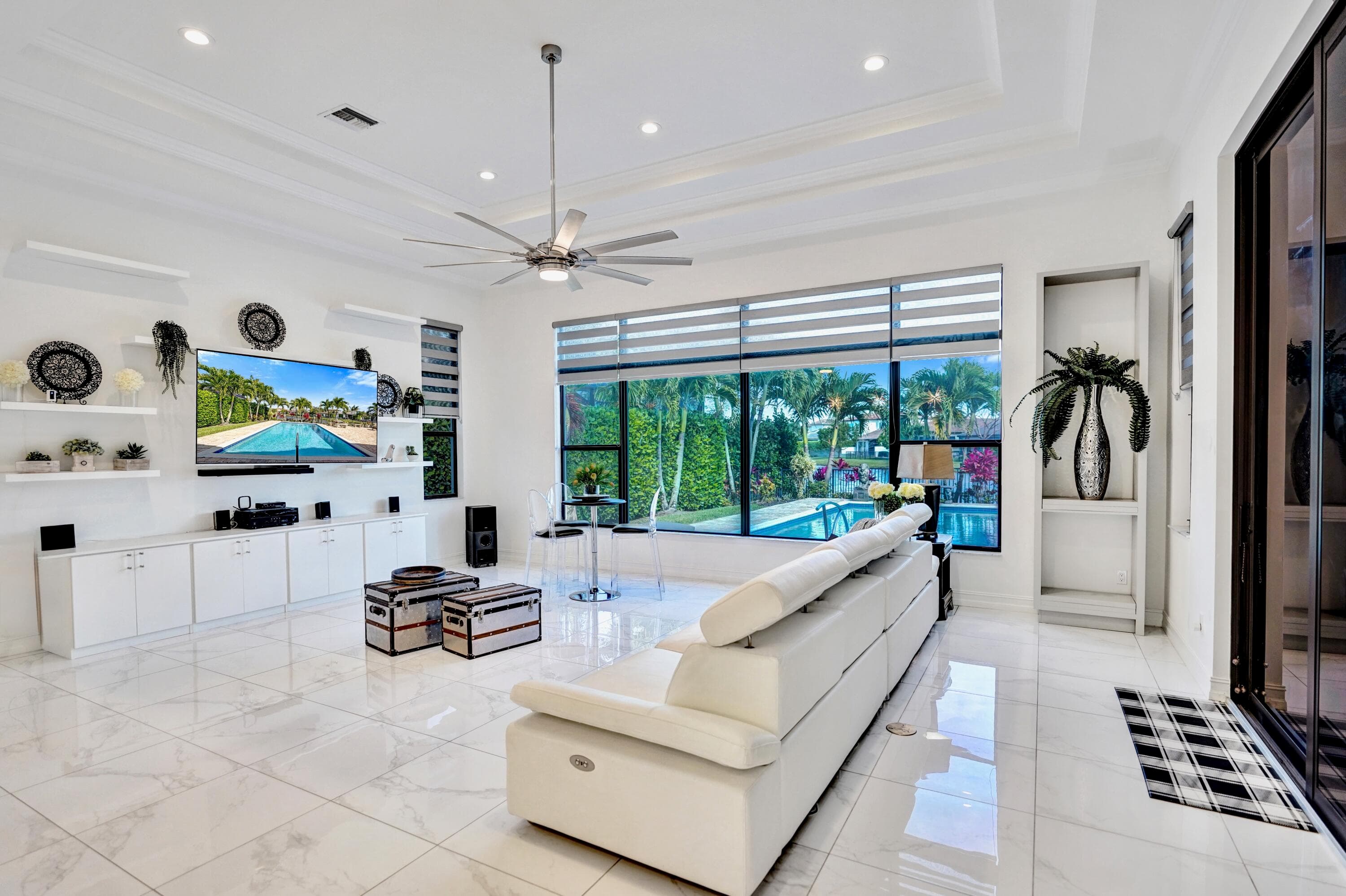9420 Grand Prix Lane, Boynton Beach, FL 33472 — photo 44 of 128