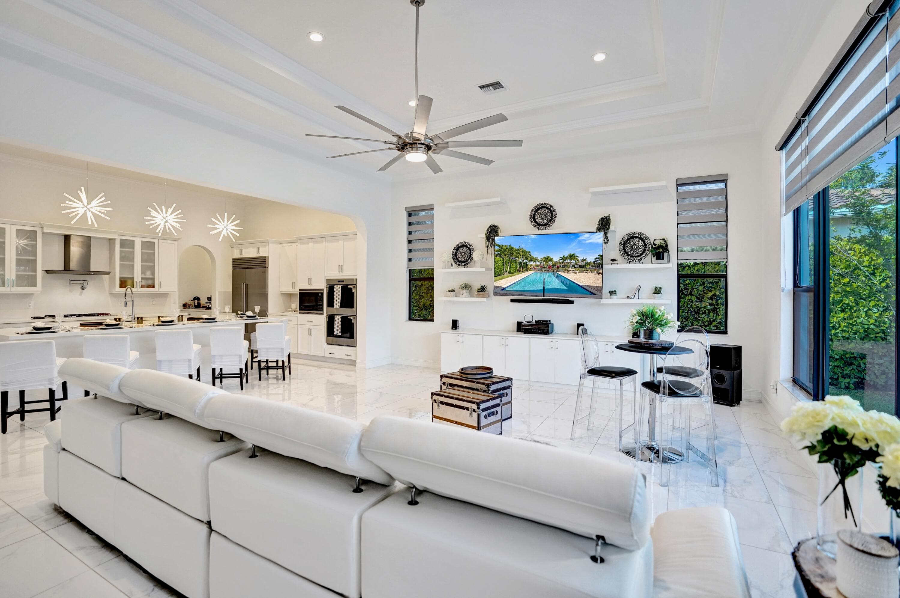 9420 Grand Prix Lane, Boynton Beach, FL 33472 — photo 46 of 128