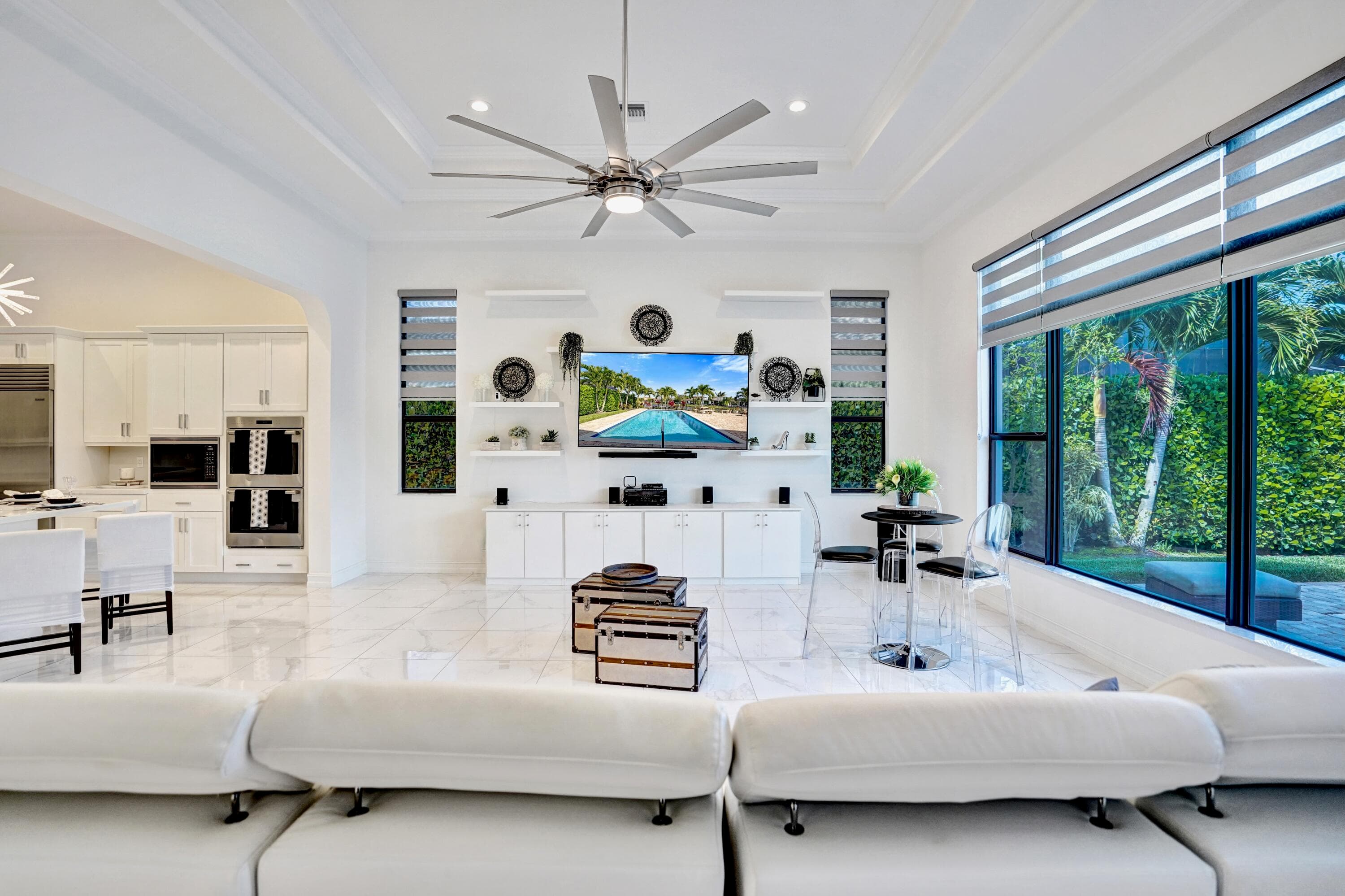 9420 Grand Prix Lane, Boynton Beach, FL 33472 — photo 47 of 128