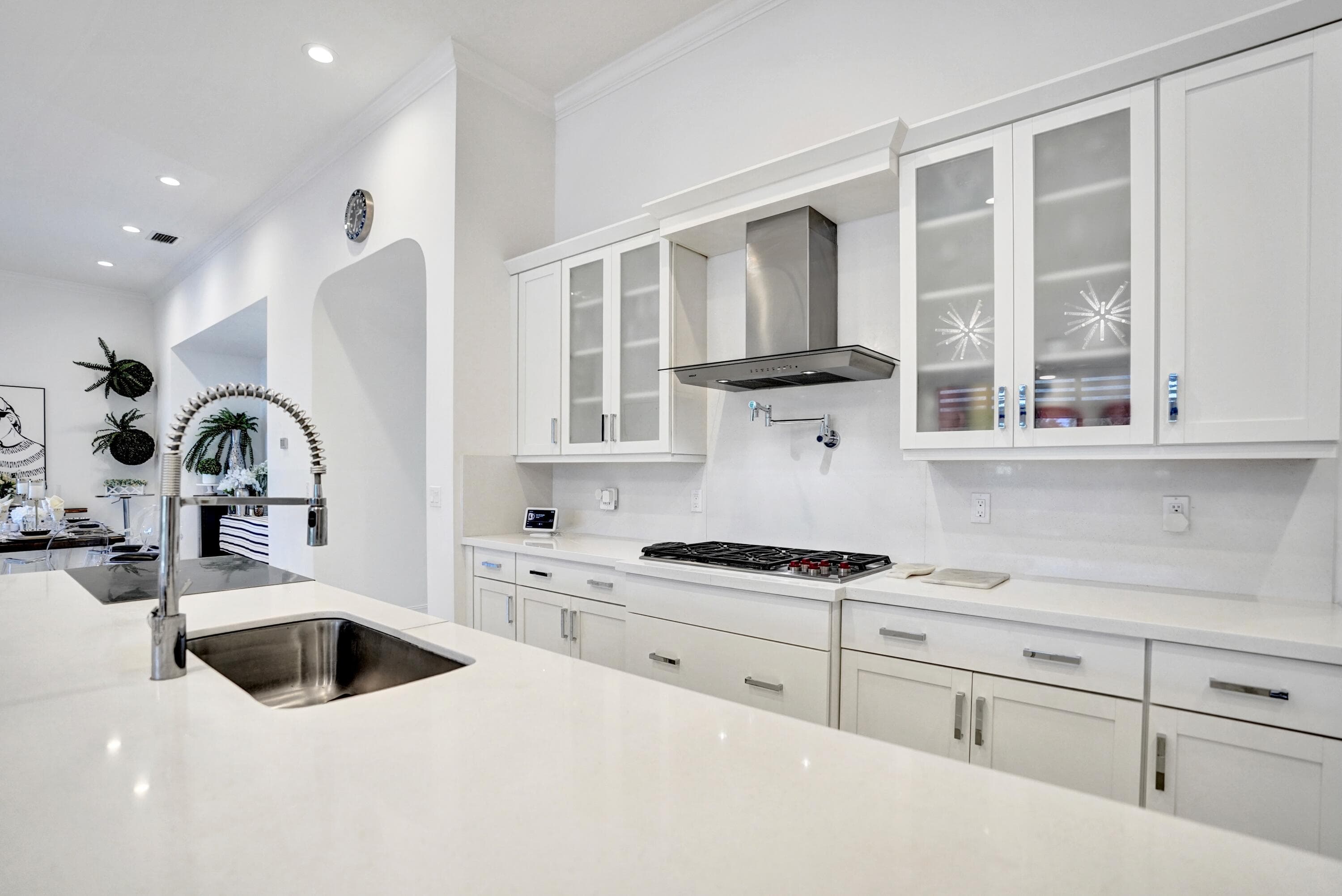 9420 Grand Prix Lane, Boynton Beach, FL 33472 — photo 48 of 128