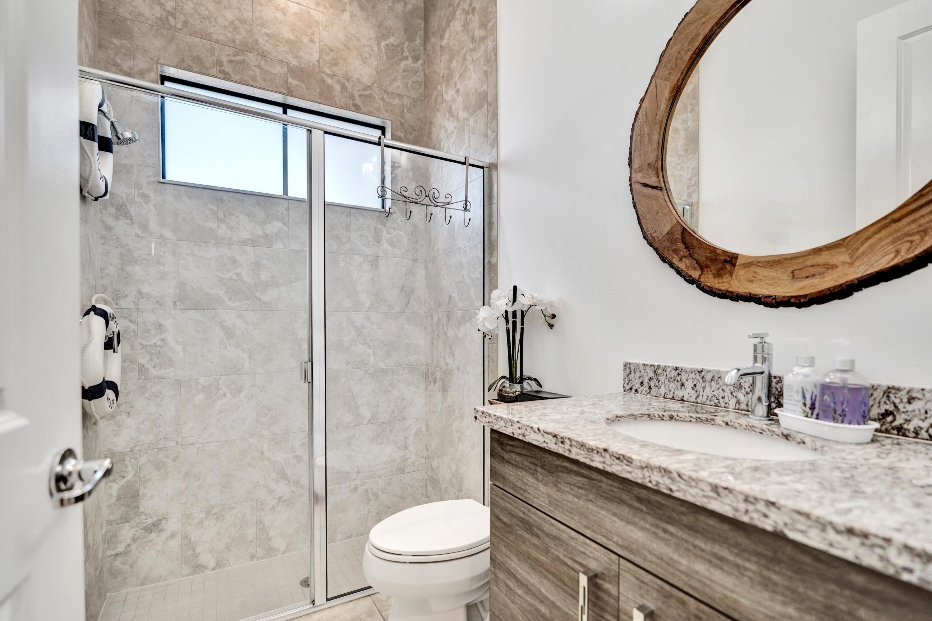 9420 Grand Prix Lane, Boynton Beach, FL 33472 — photo 66 of 128