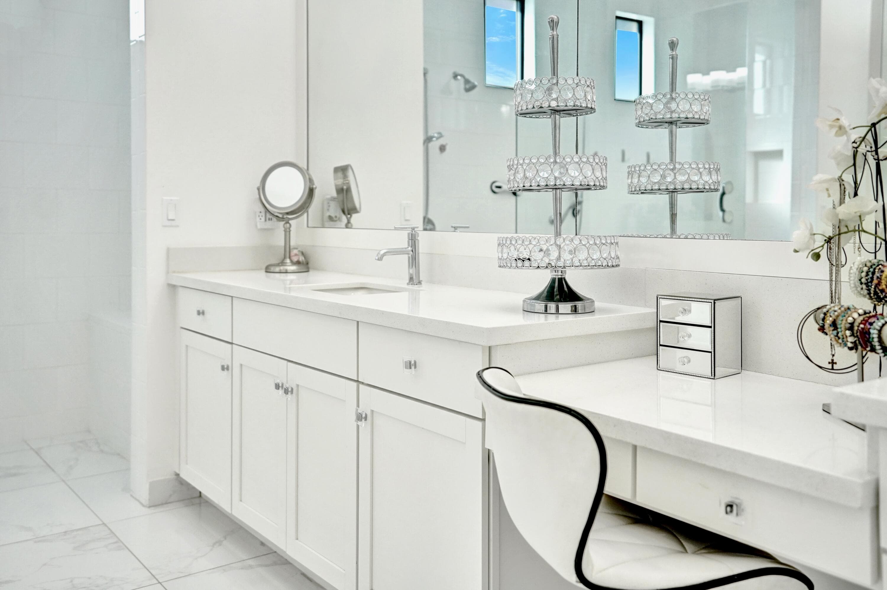 9420 Grand Prix Lane, Boynton Beach, FL 33472 — photo 79 of 128